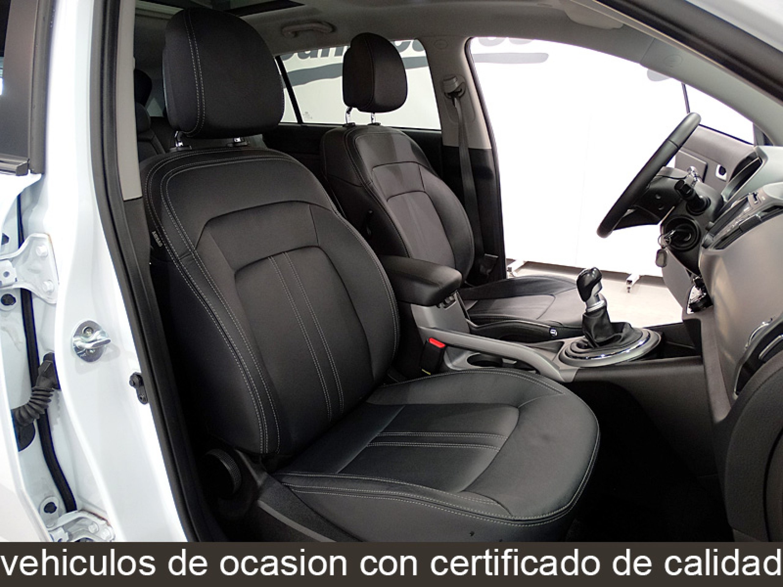 Foto Kia Sportage 20