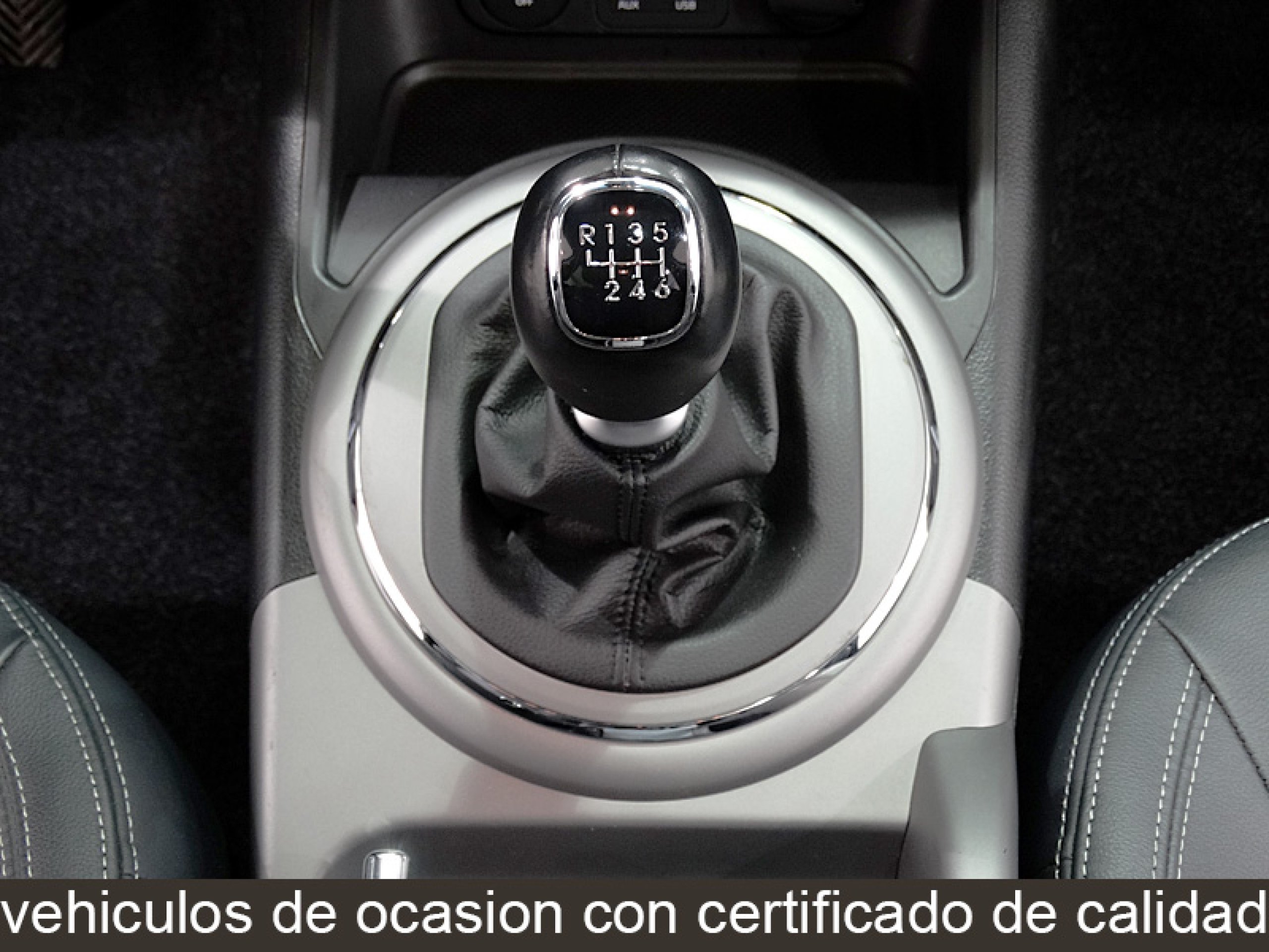 Foto Kia Sportage 25