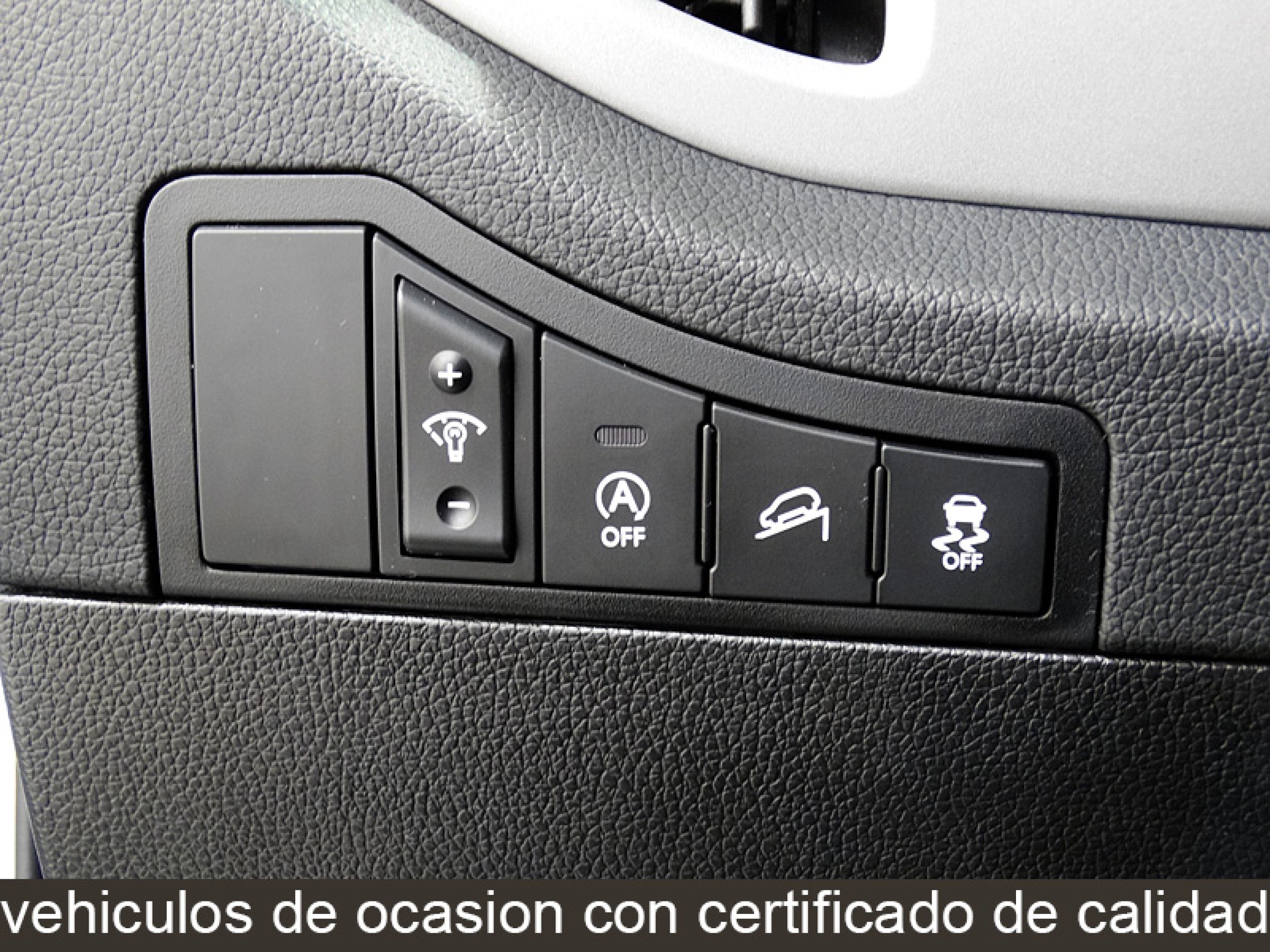 Foto Kia Sportage 26