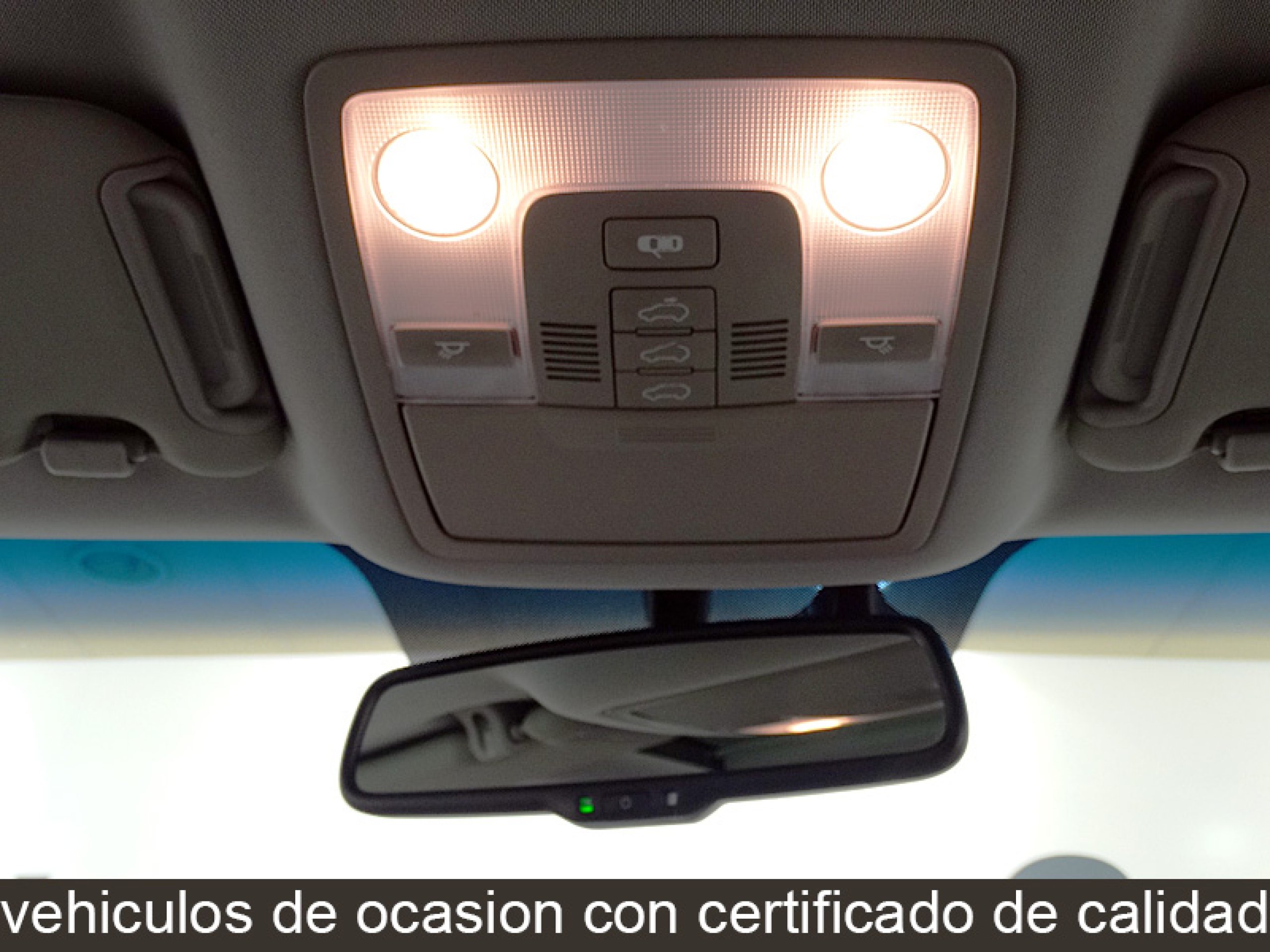 Foto Kia Sportage 29