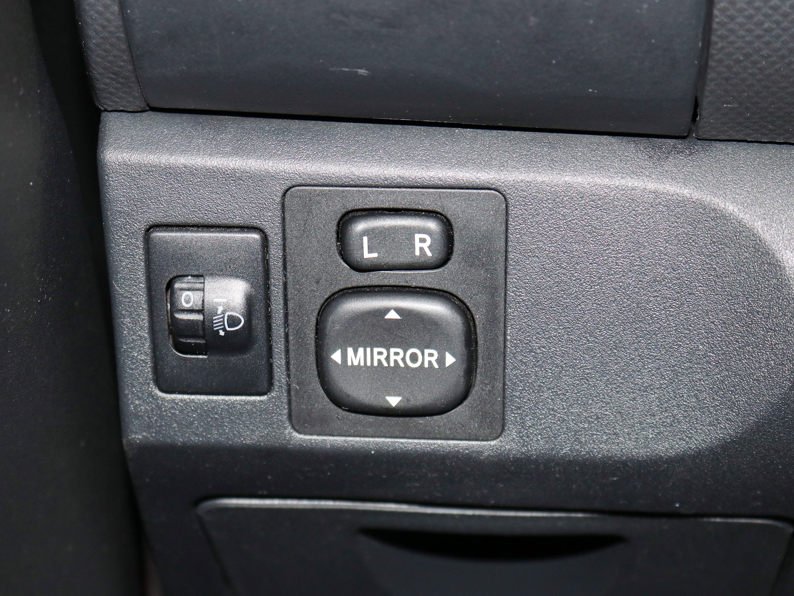 Foto Toyota Yaris 25