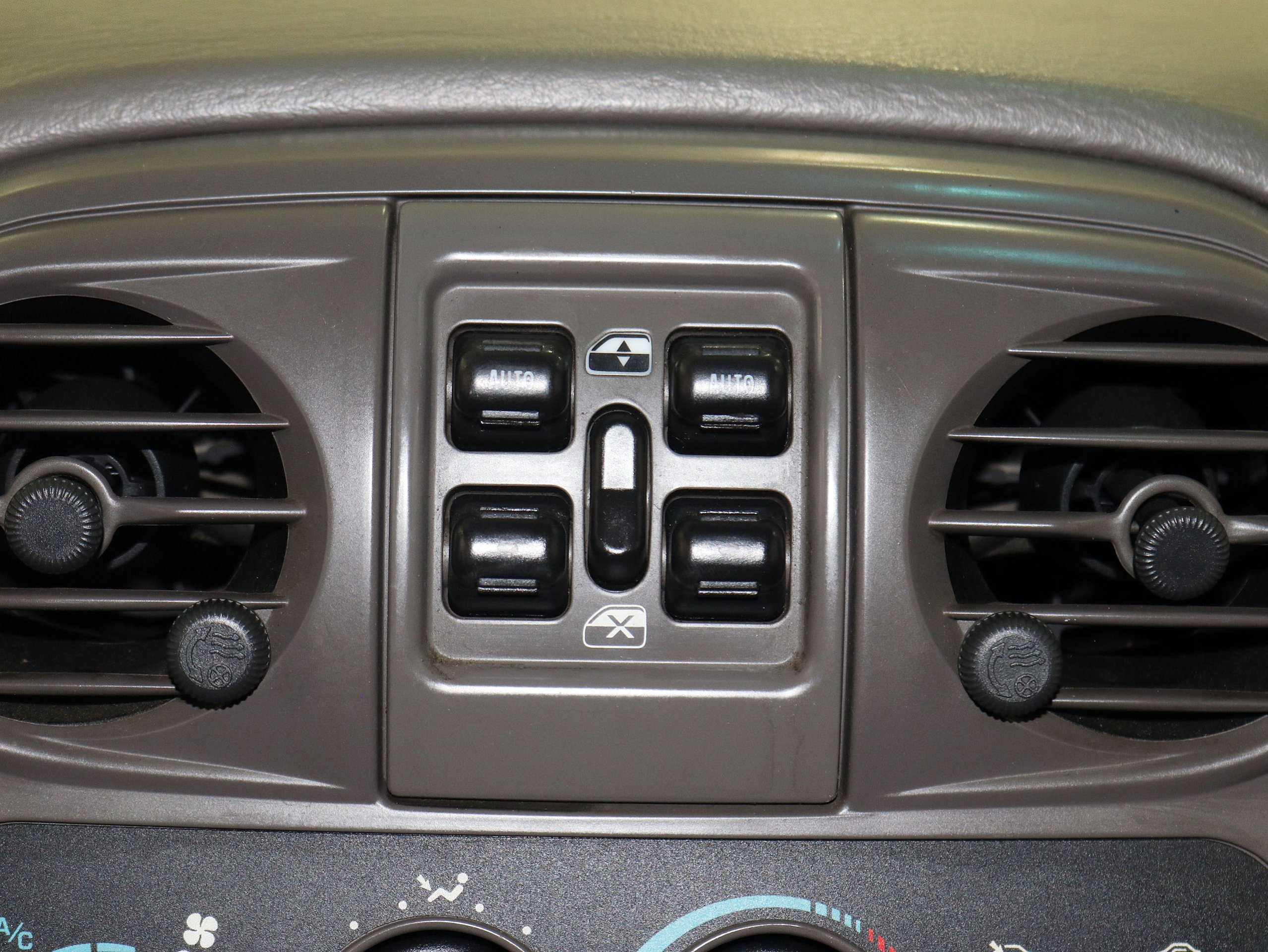 Foto Chrysler PT Cruiser 18