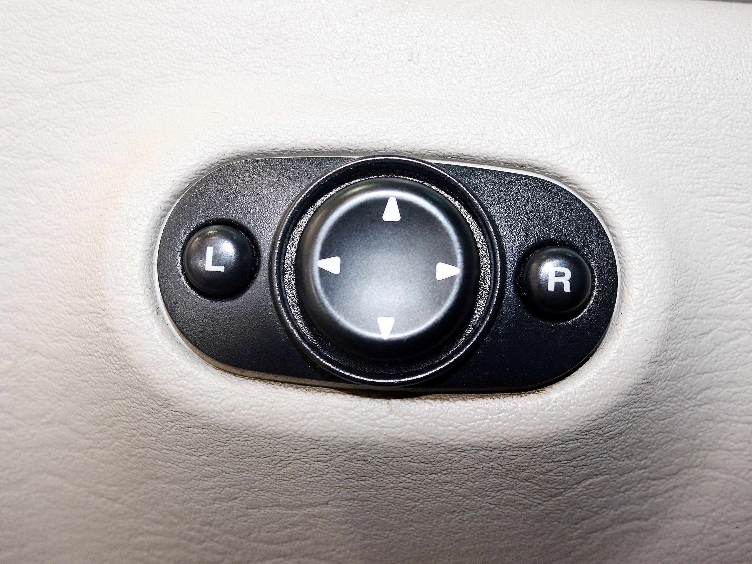 Foto Chrysler PT Cruiser 20