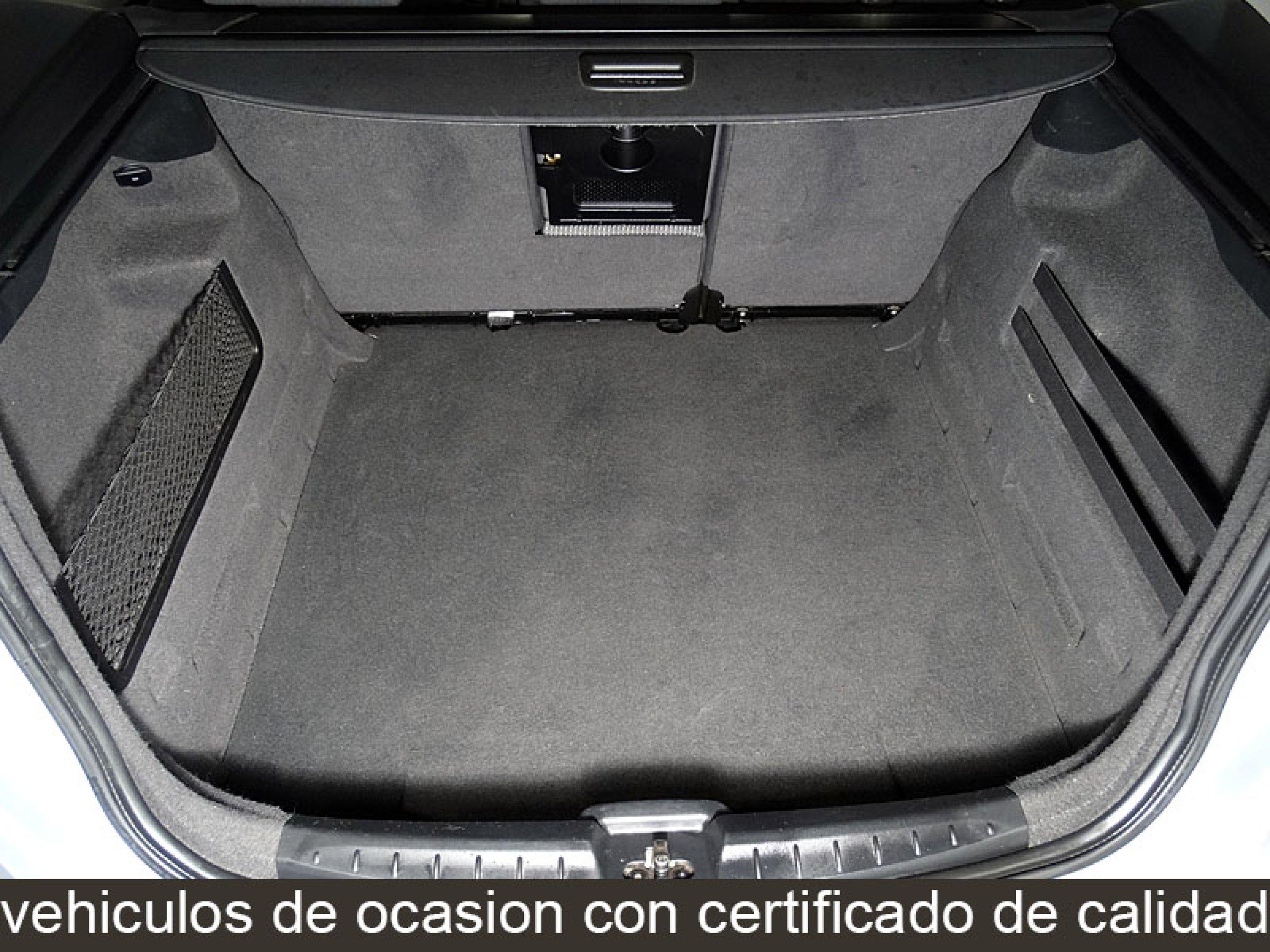 Foto Seat Altea XL 15