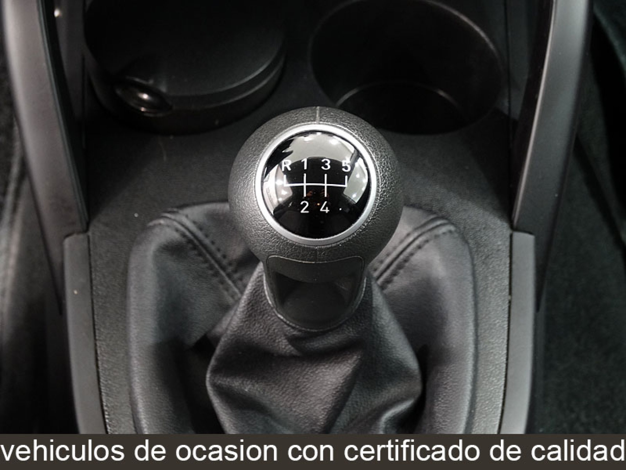 Foto Seat Altea XL 23