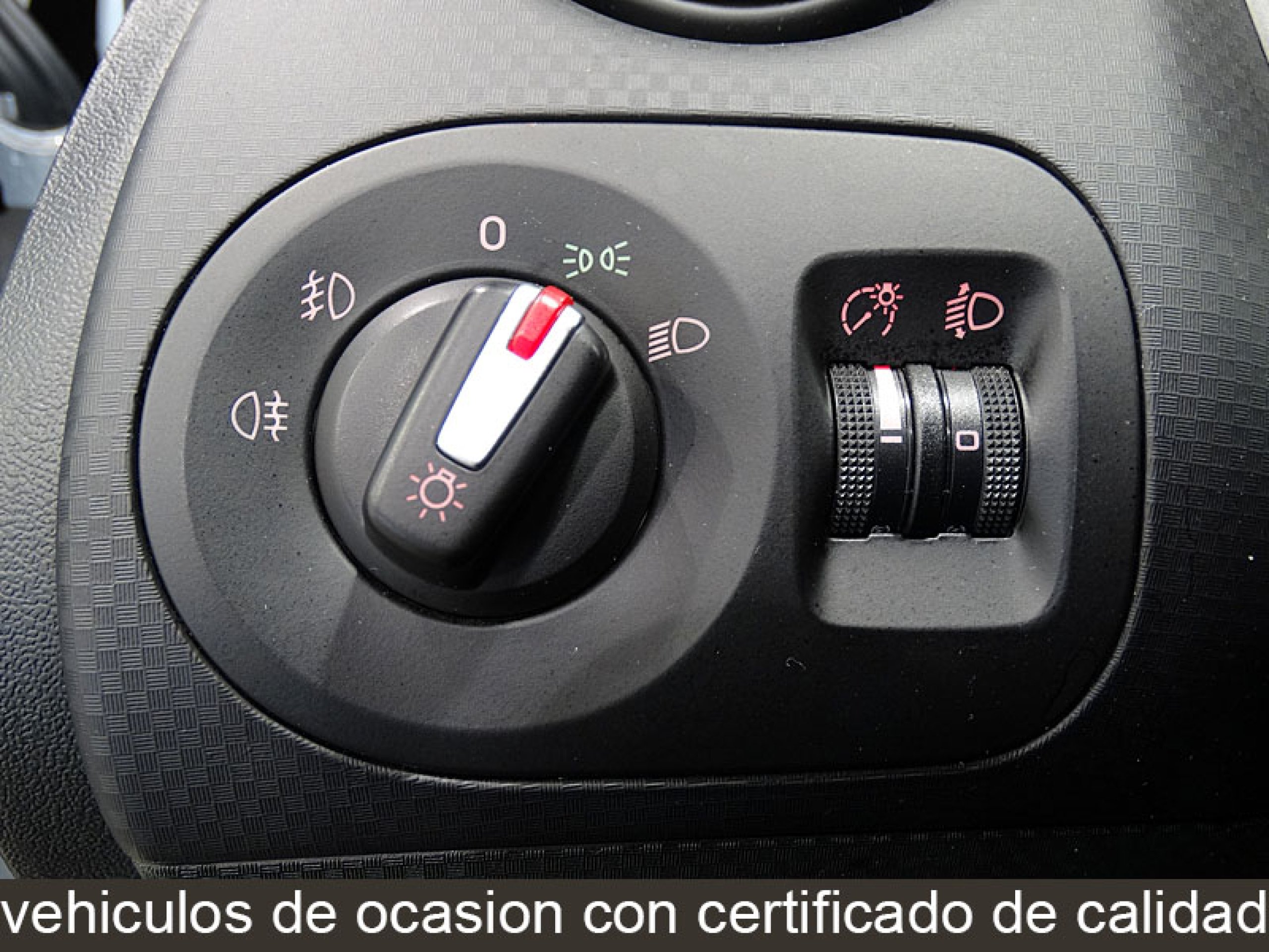 Foto Seat Altea XL 24