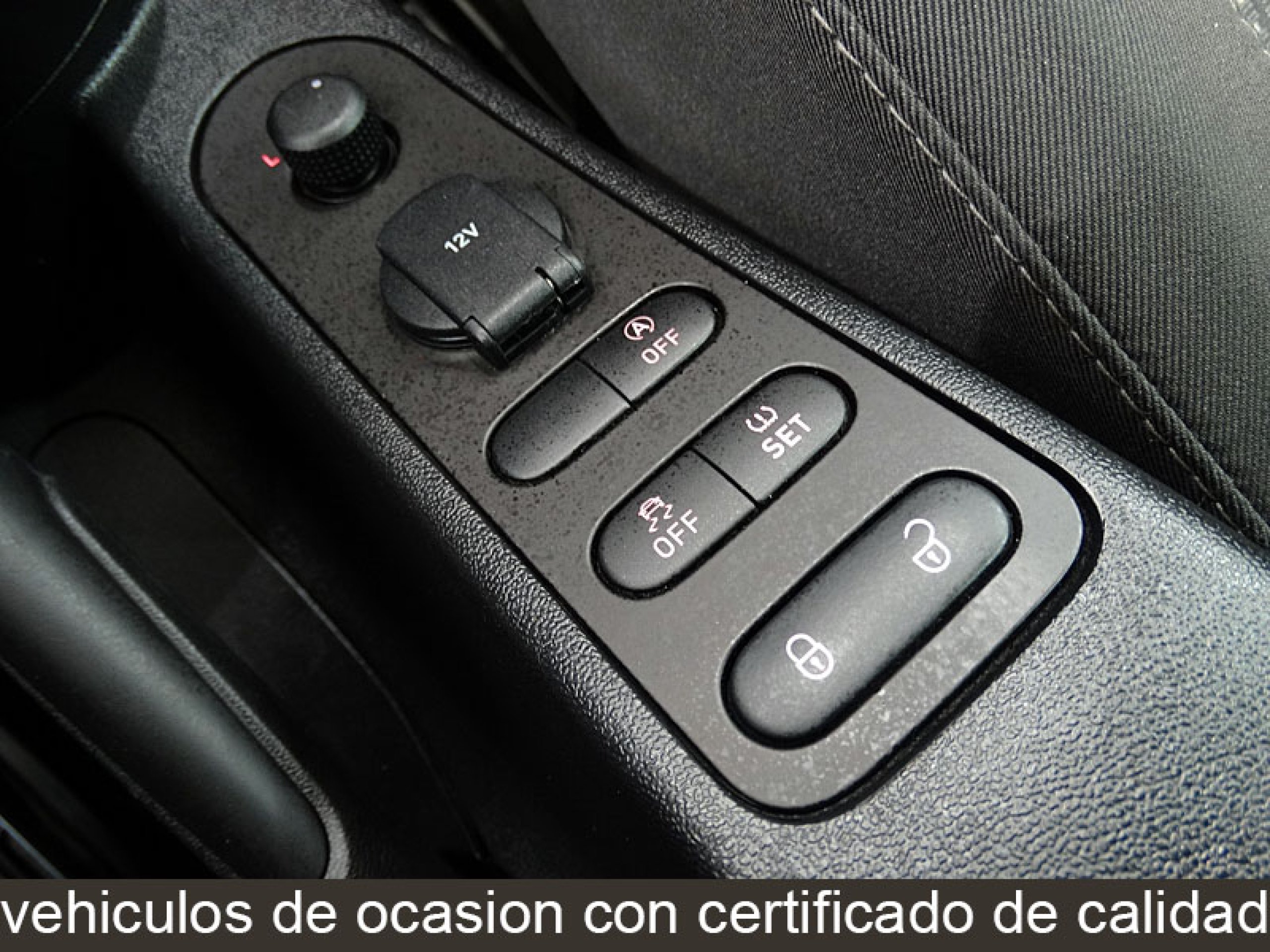 Foto Seat Altea XL 25