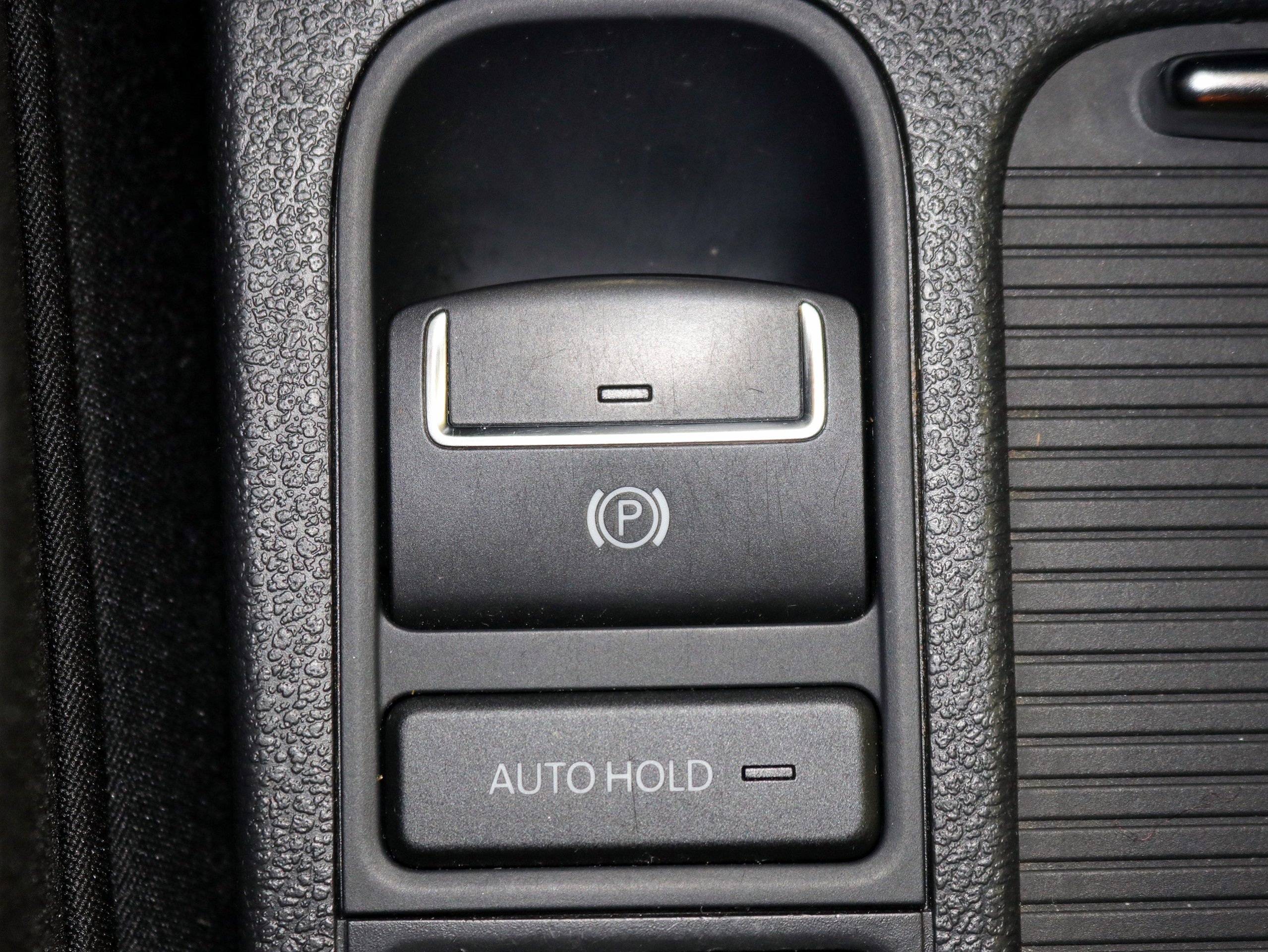 Foto Volkswagen Tiguan 27