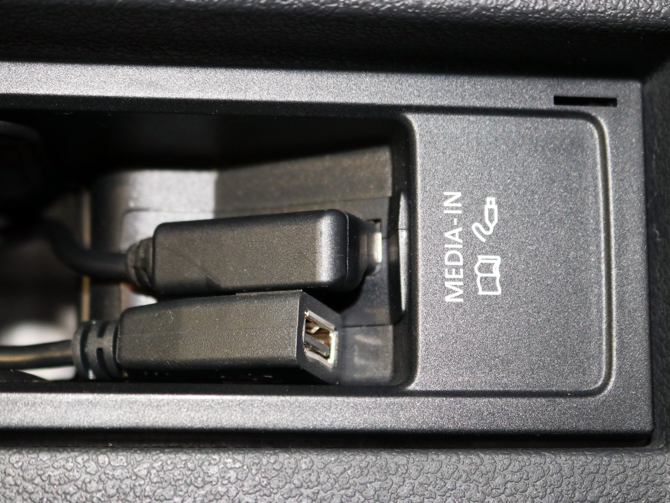 Foto Volkswagen Tiguan 28