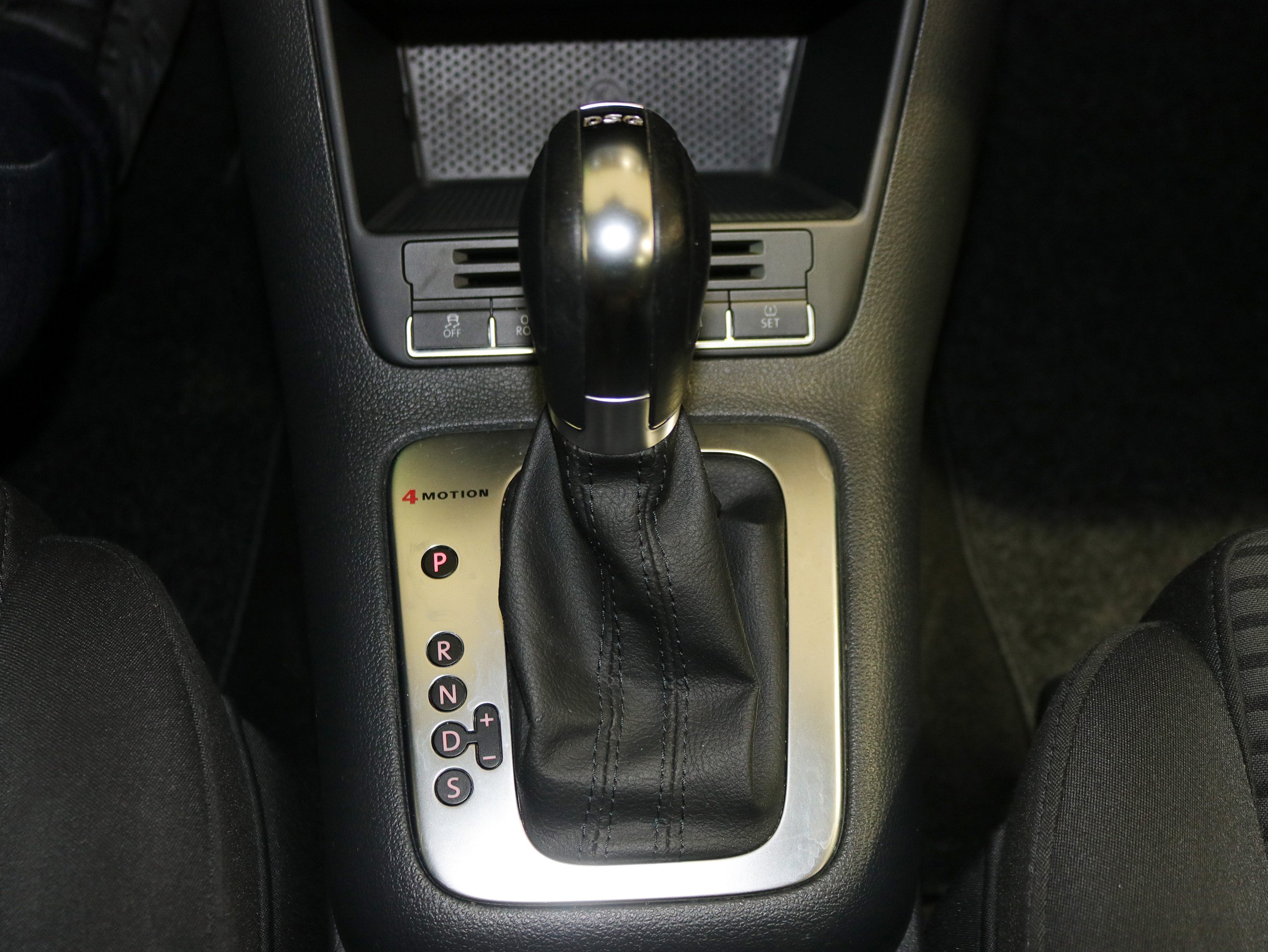 Foto Volkswagen Tiguan 31