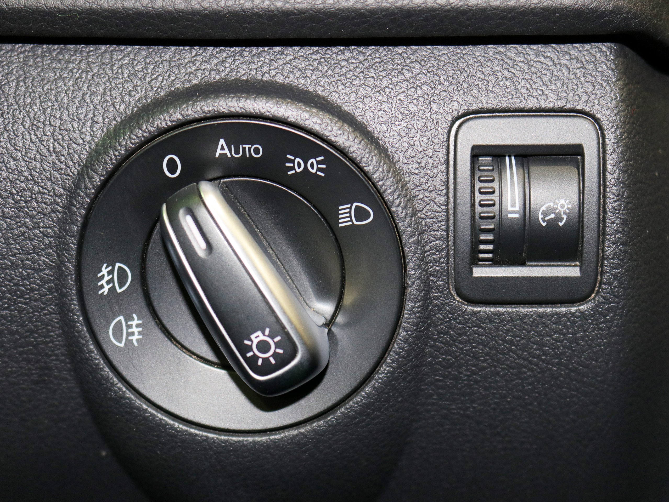 Foto Volkswagen Tiguan 33