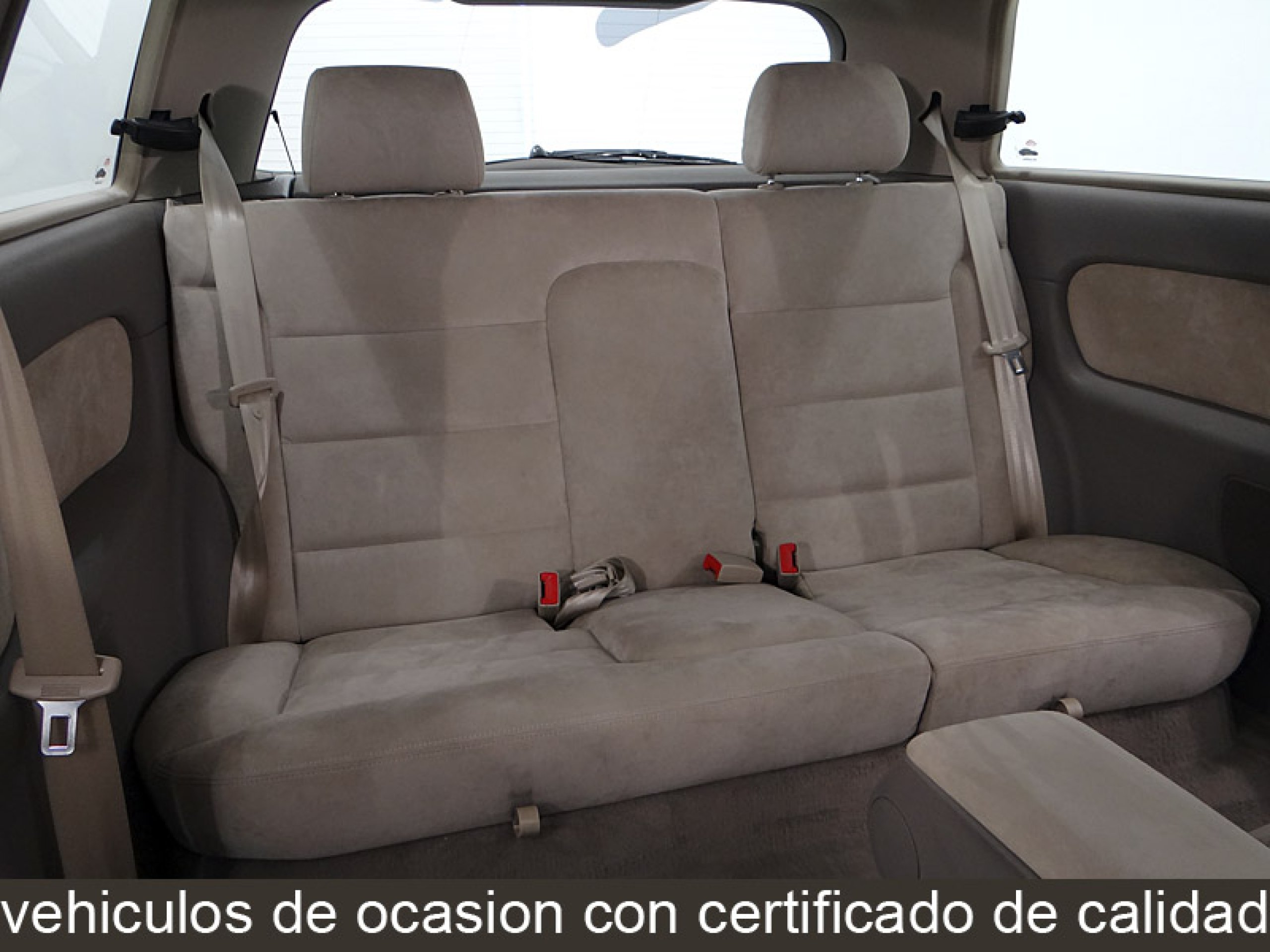 Foto Audi A3 22