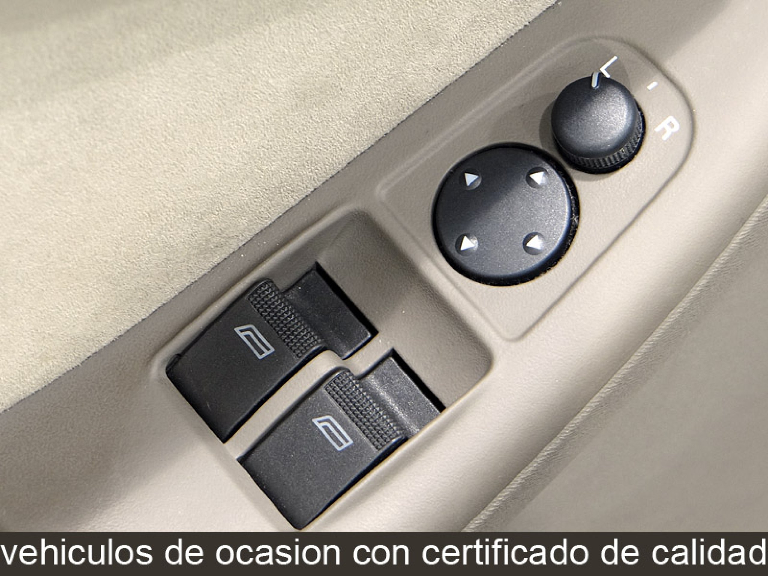 Foto Audi A3 25