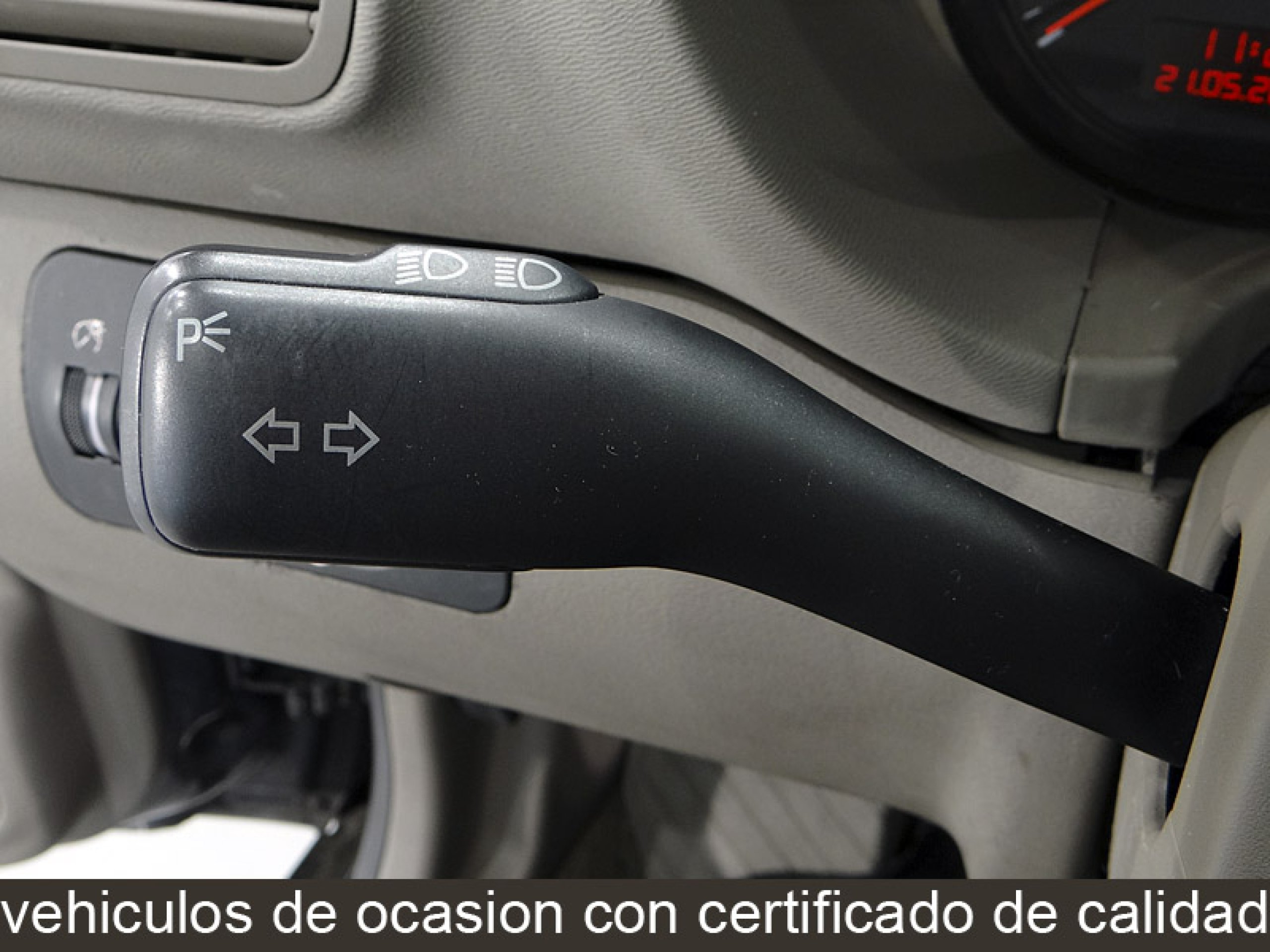 Foto Audi A3 34