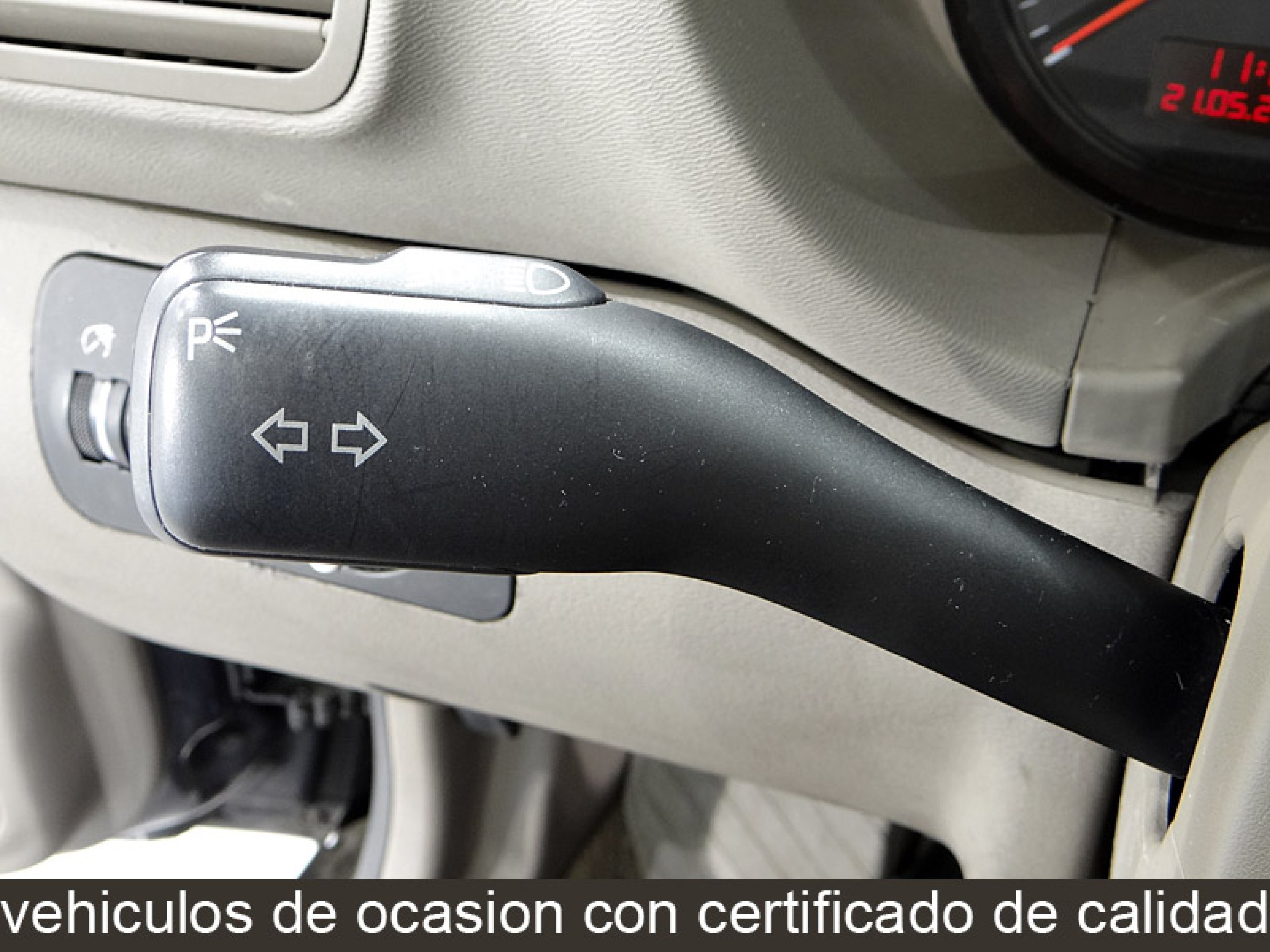 Foto Audi A3 35