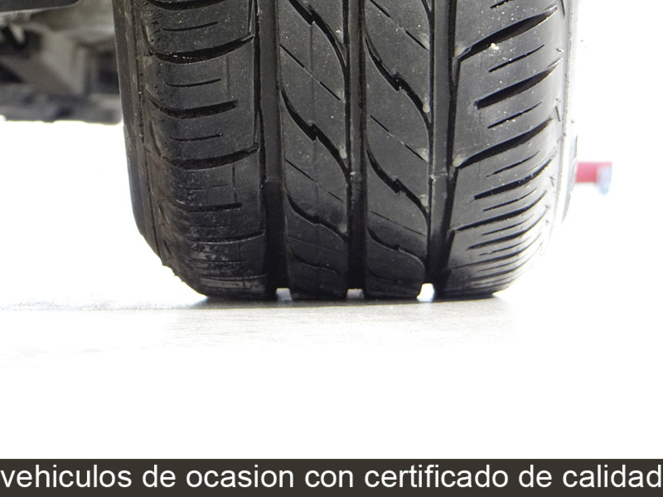 Foto Audi A3 41