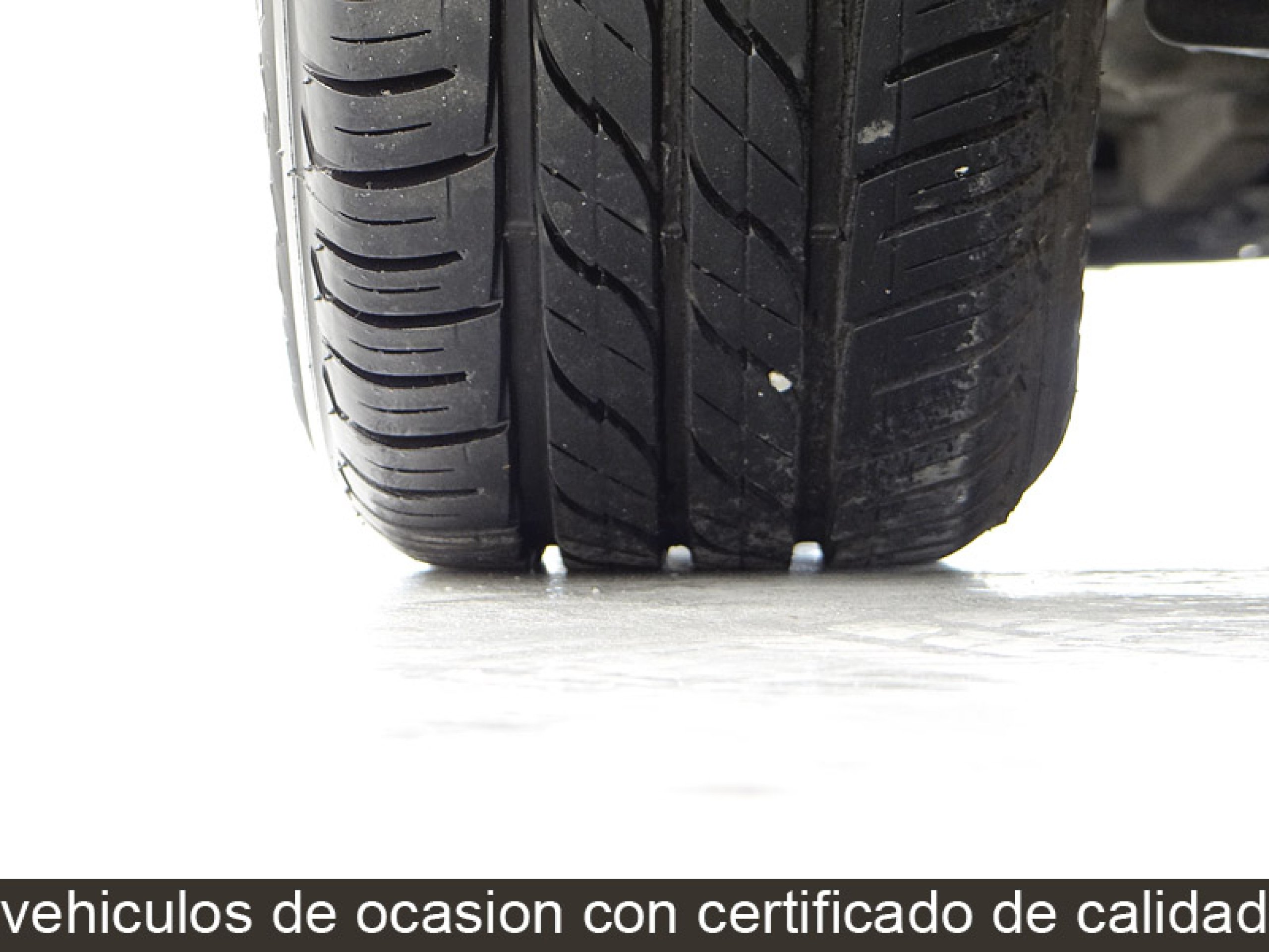 Foto Audi A3 42