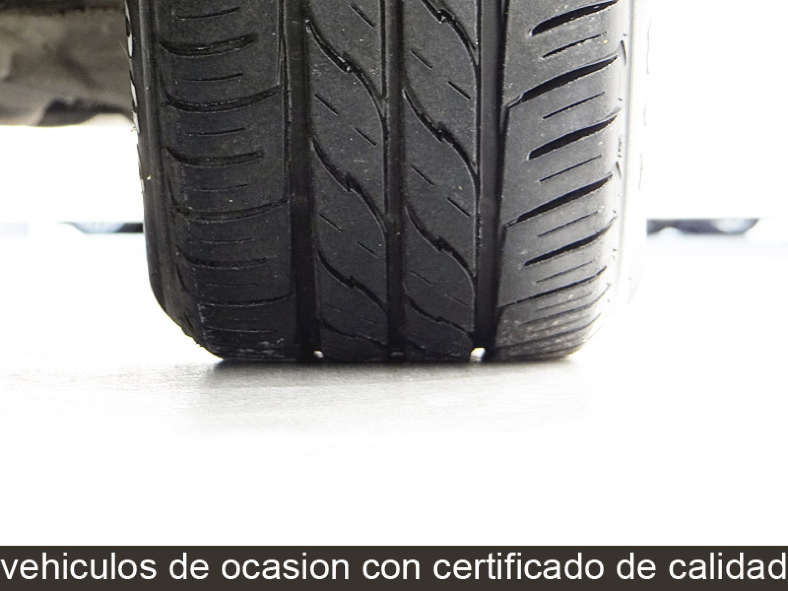 Foto Audi A3 43