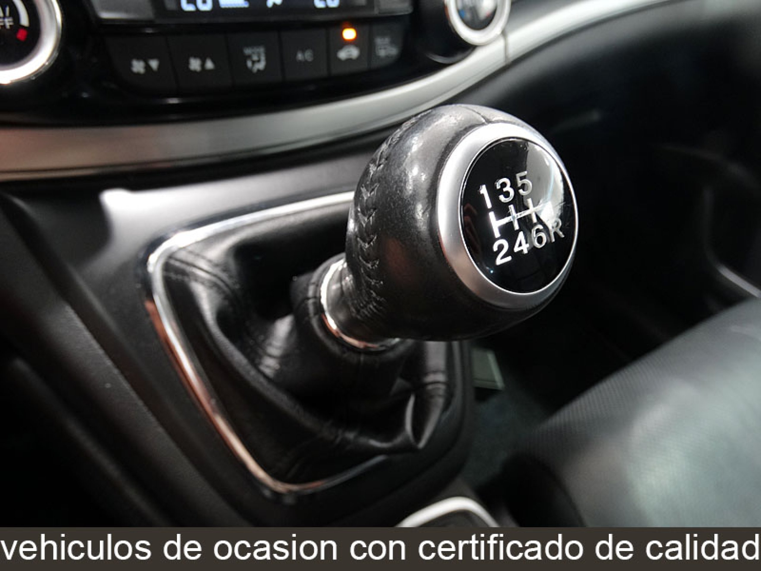 Foto Honda CR-V 32