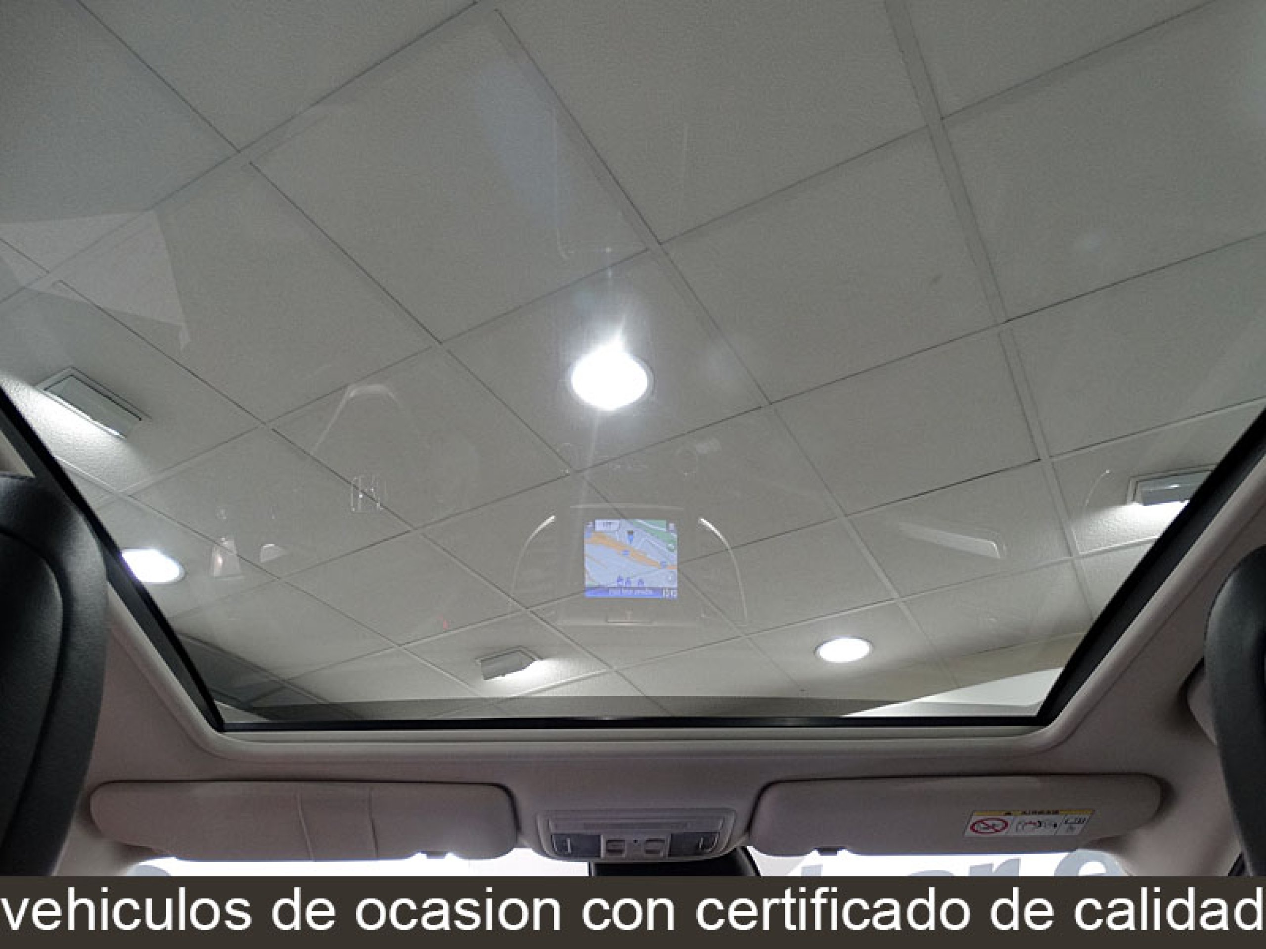 Foto Honda CR-V 41