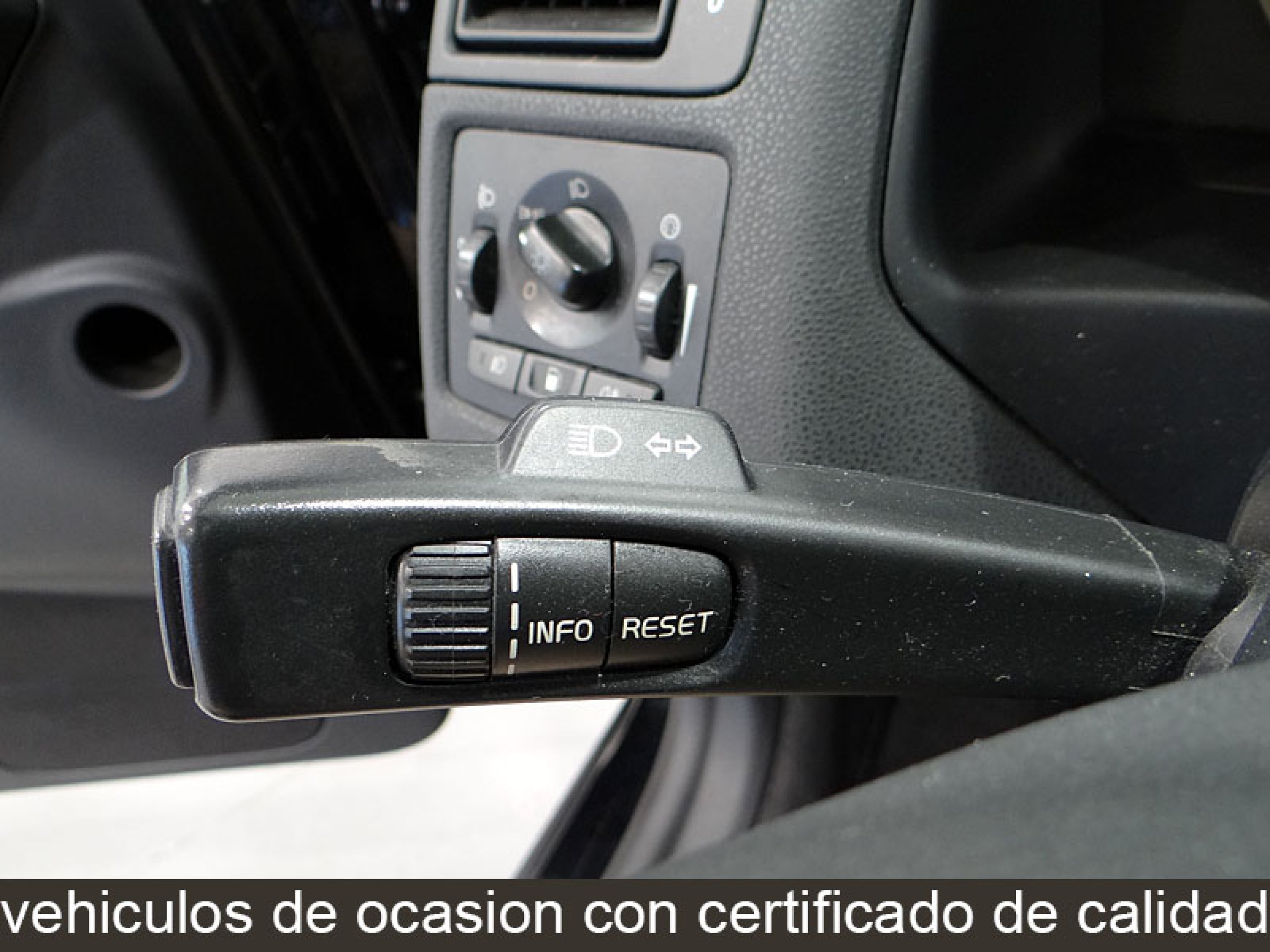 Foto Volvo C30 26