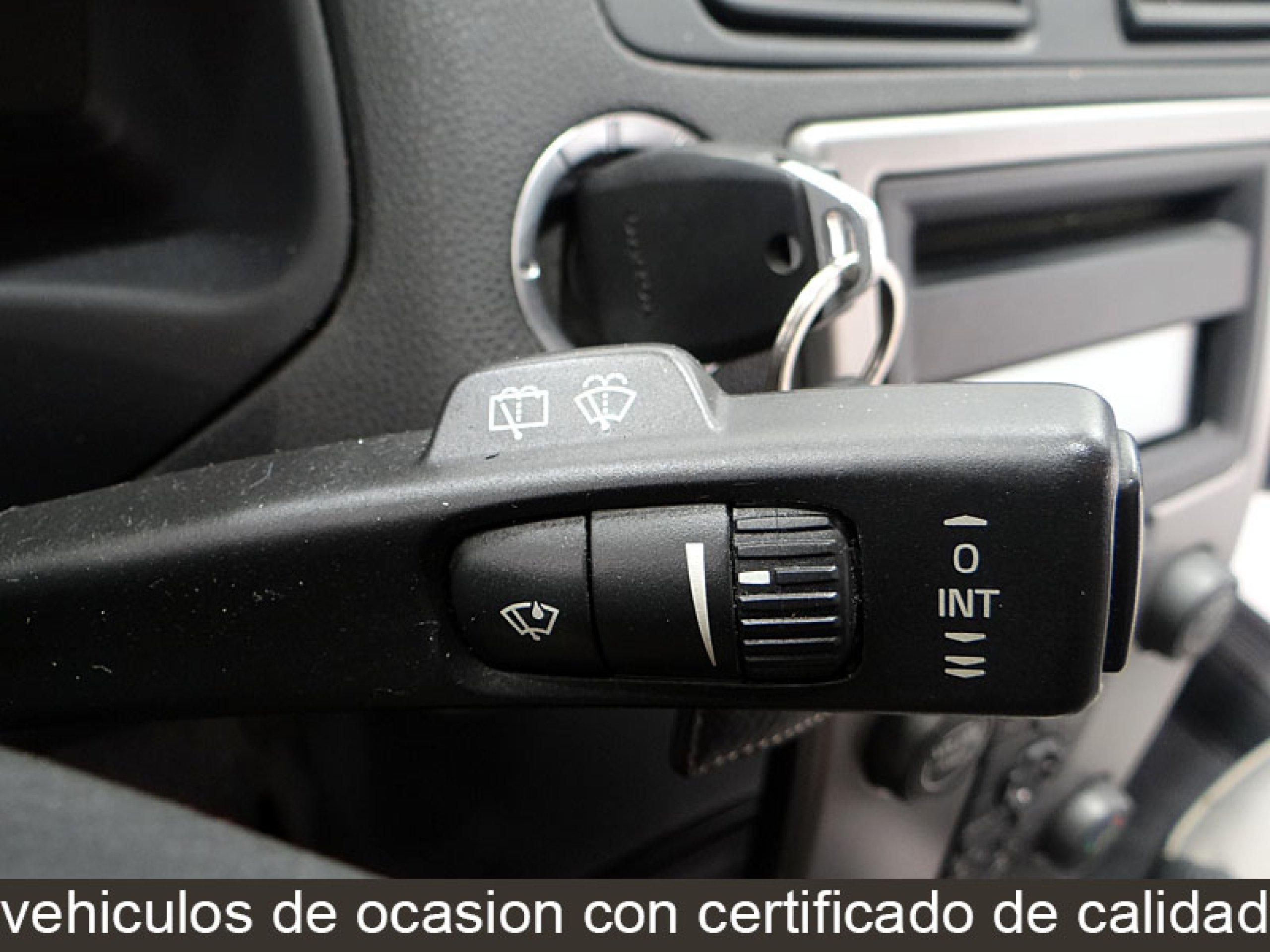 Foto Volvo C30 27