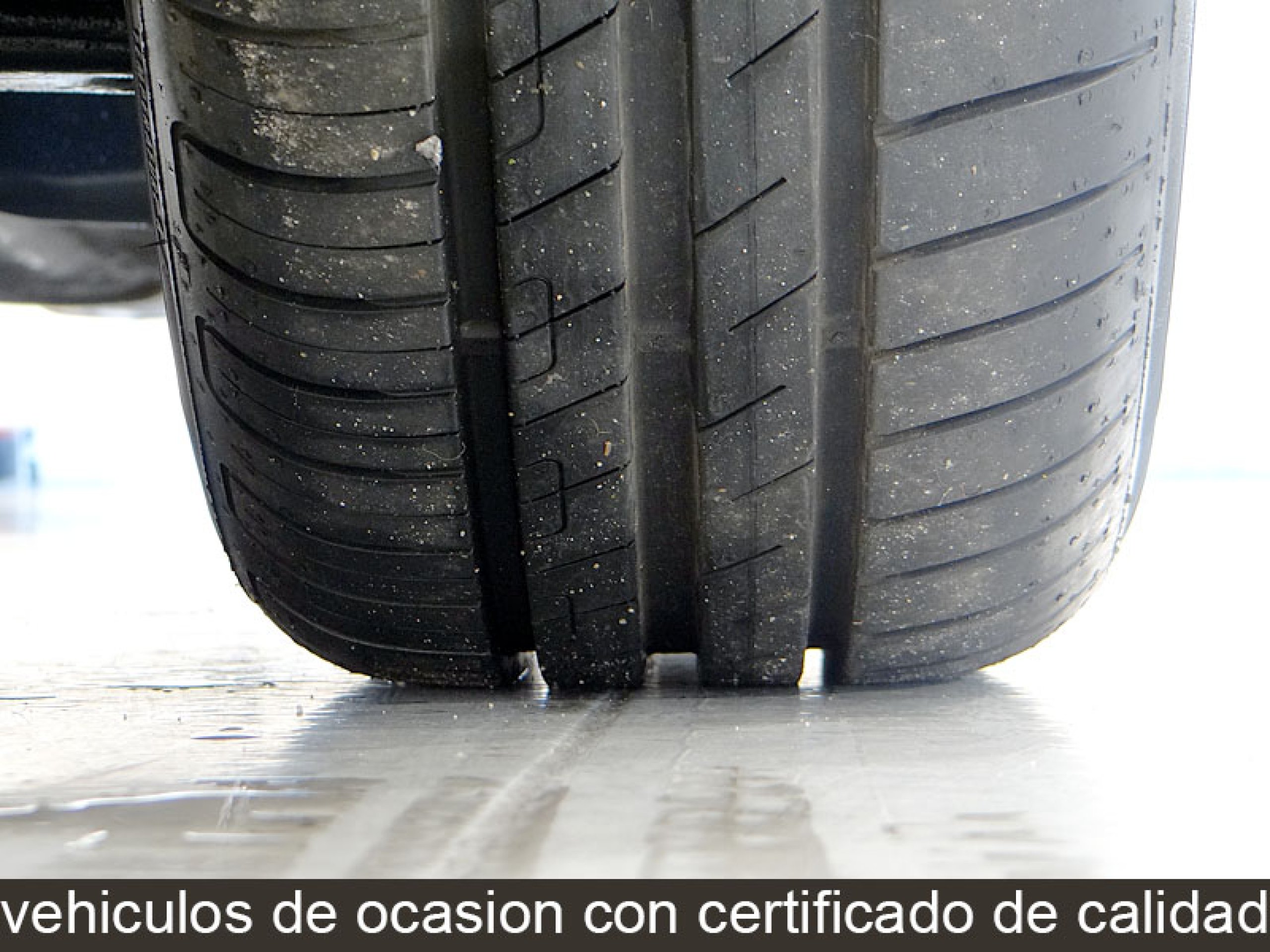 Foto Volvo C30 33