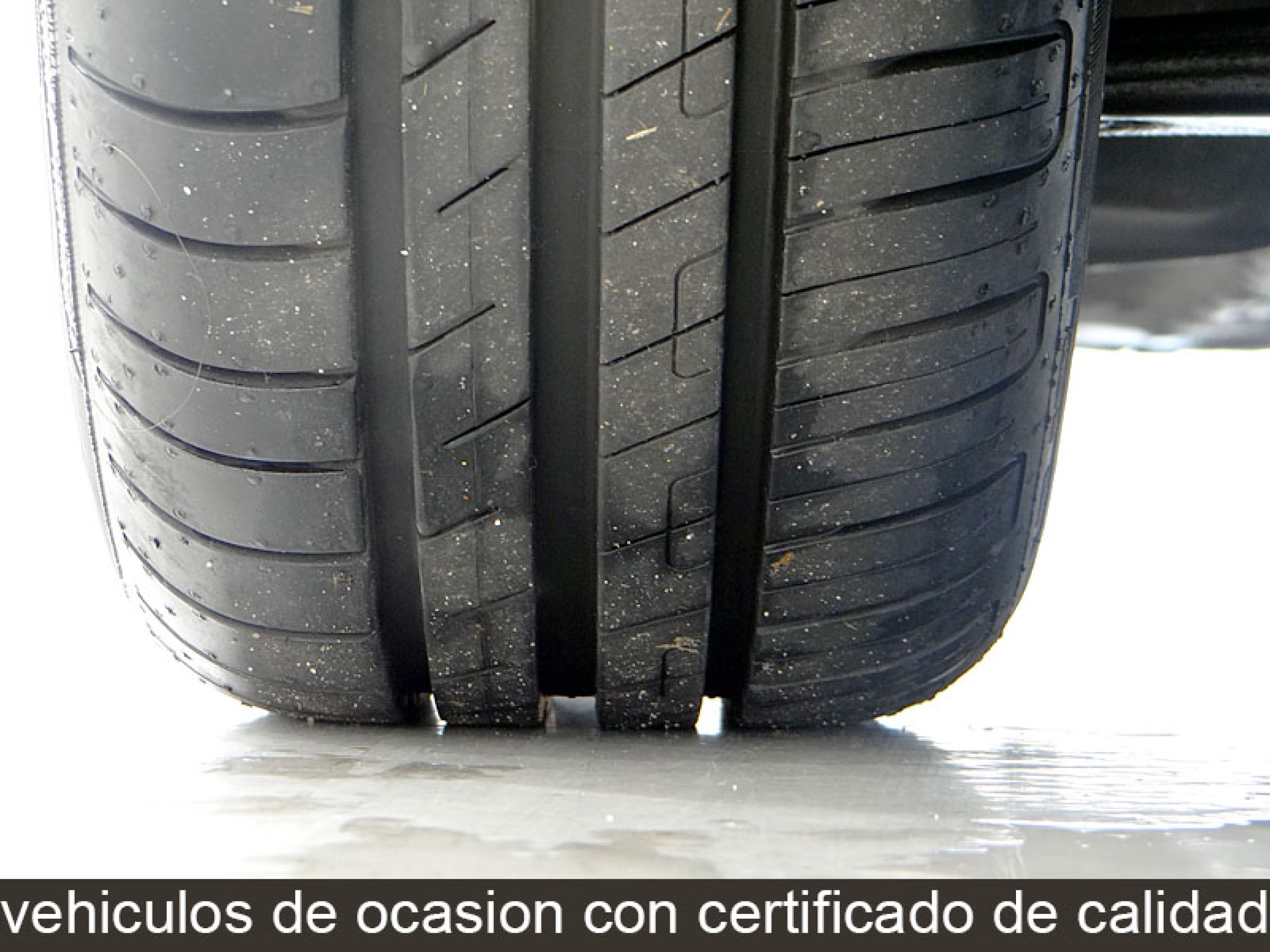 Foto Volvo C30 34