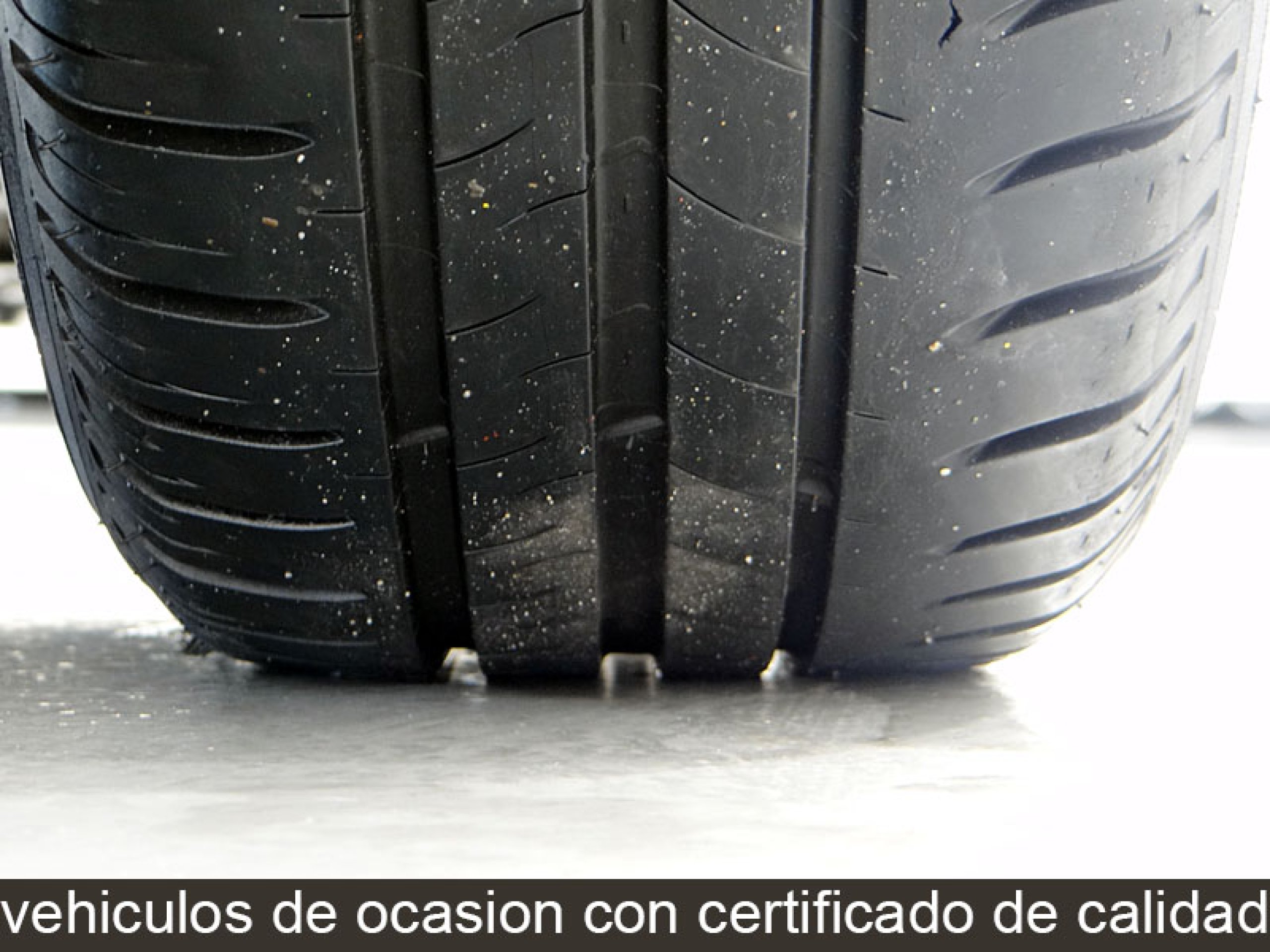 Foto Volvo C30 35