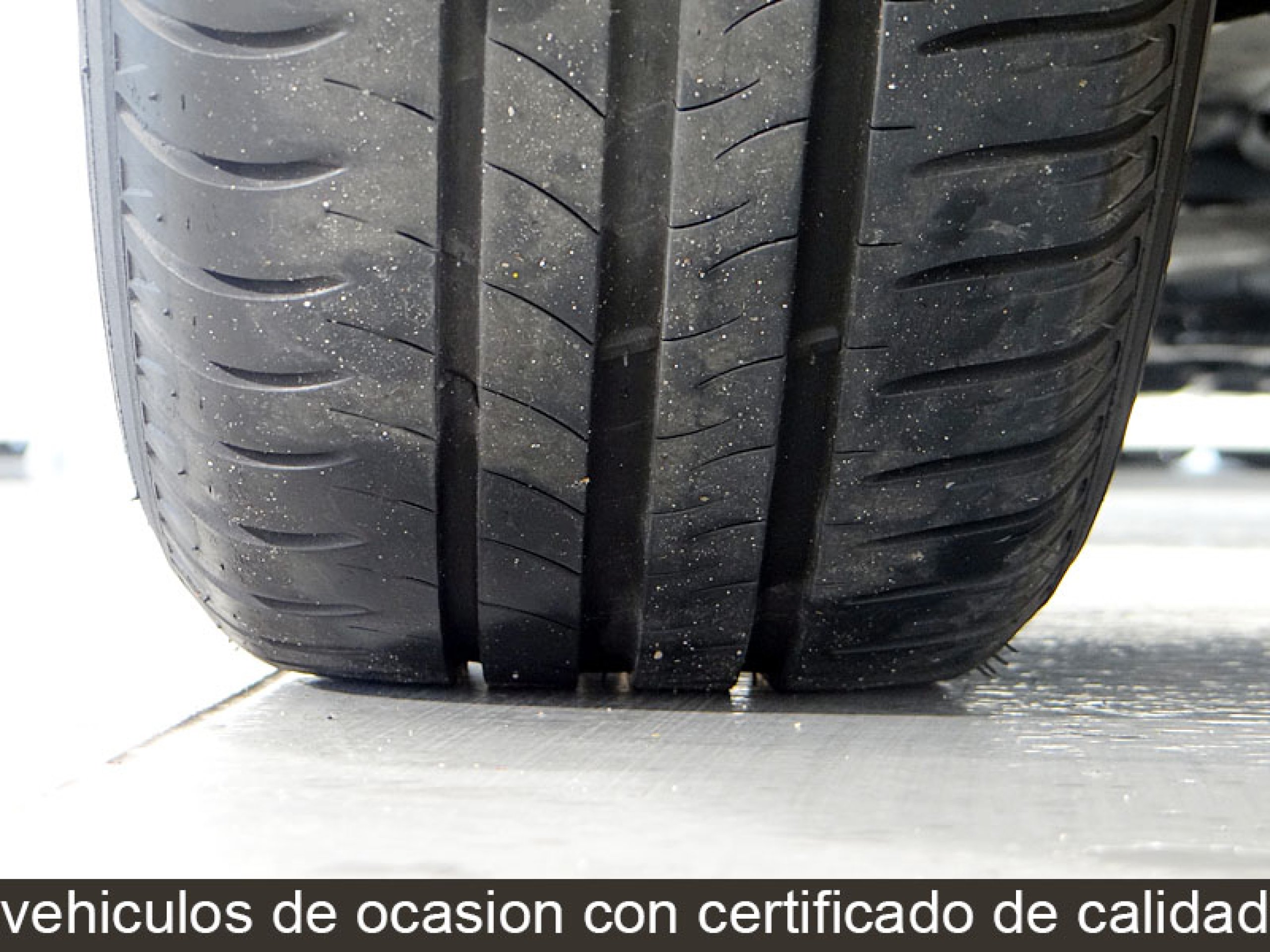 Foto Volvo C30 36