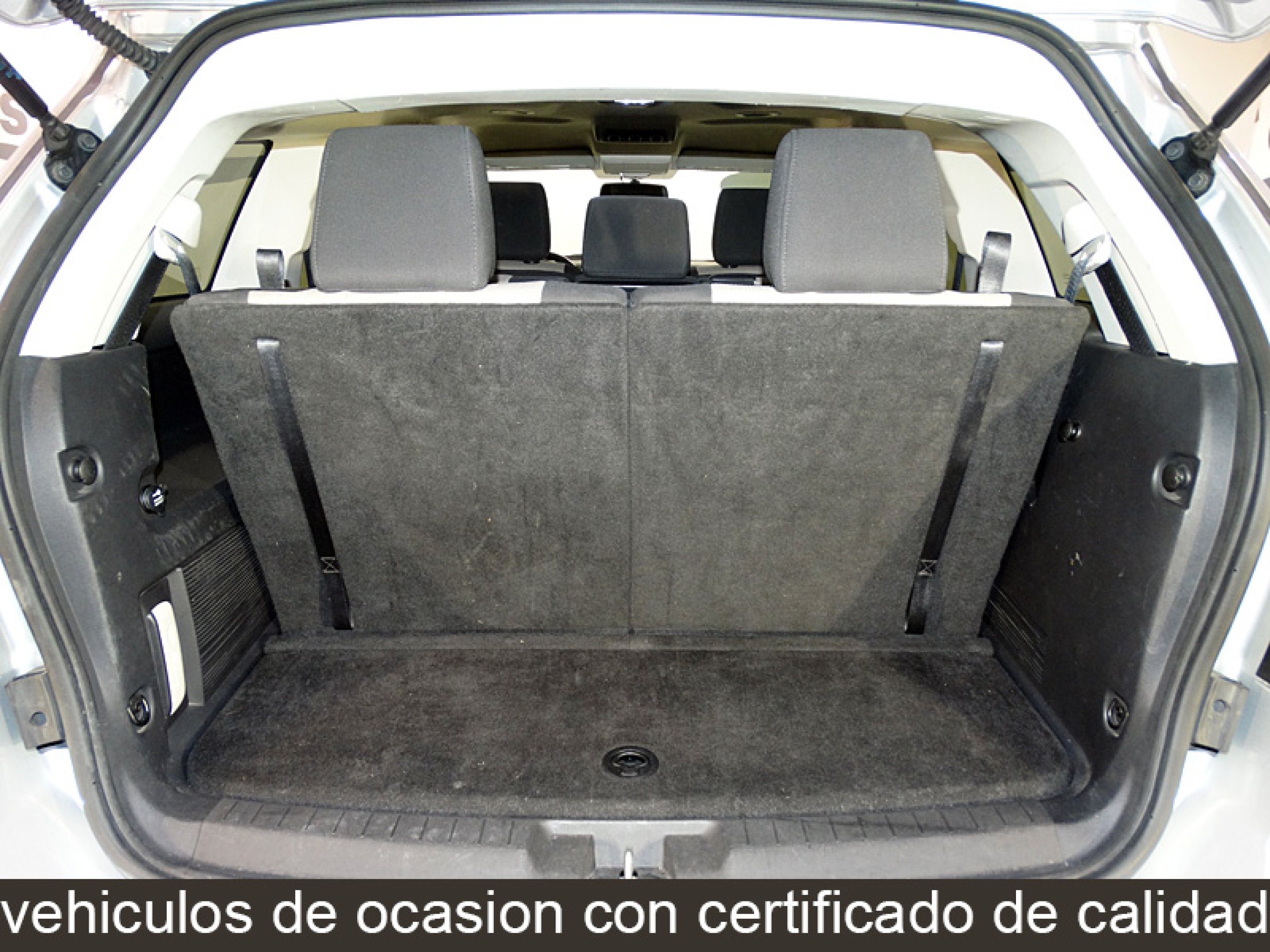 Foto Dodge Journey 10 Foto Dodge Journey 10