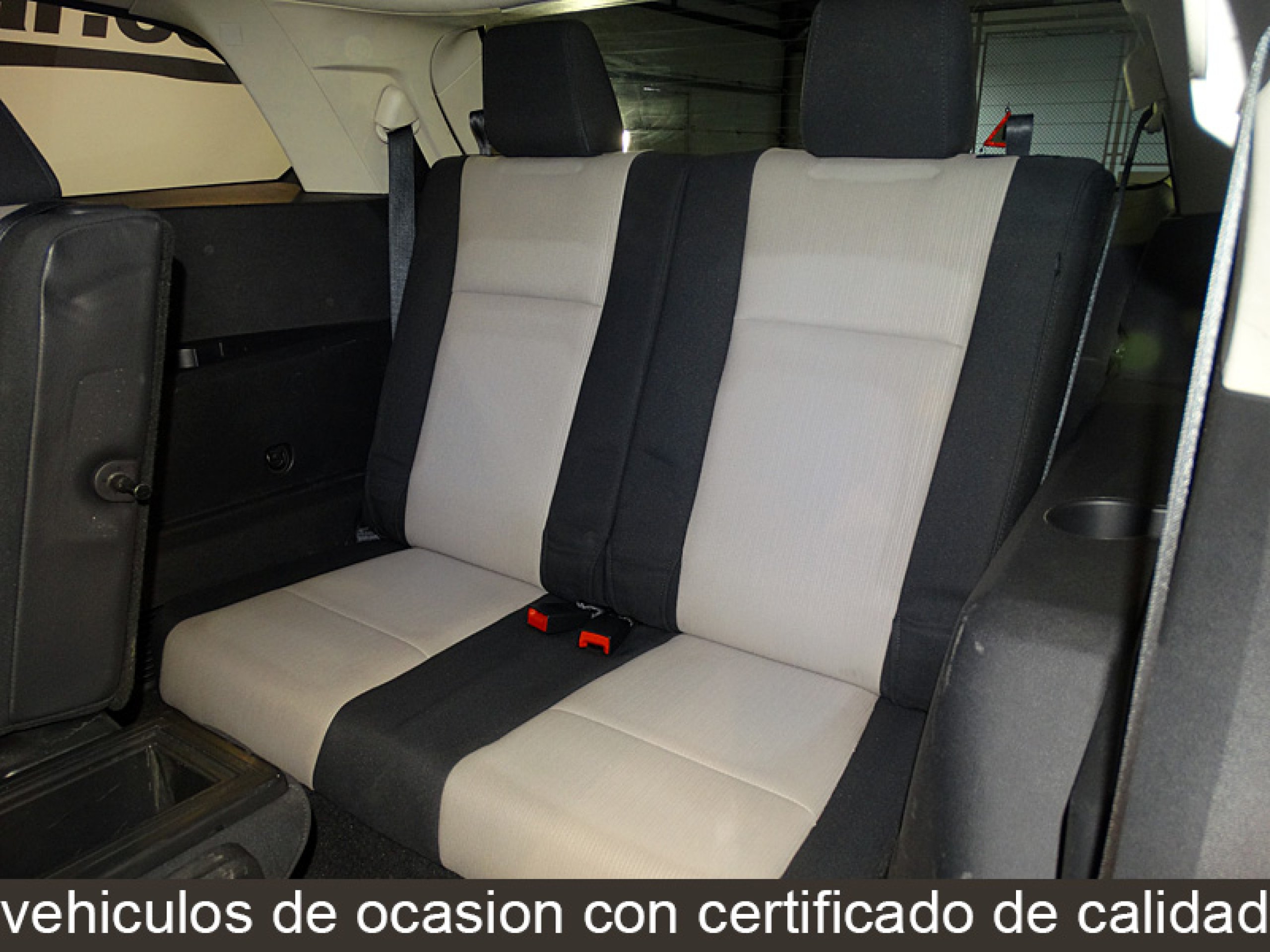 Foto Dodge Journey 18 Foto Dodge Journey 18
