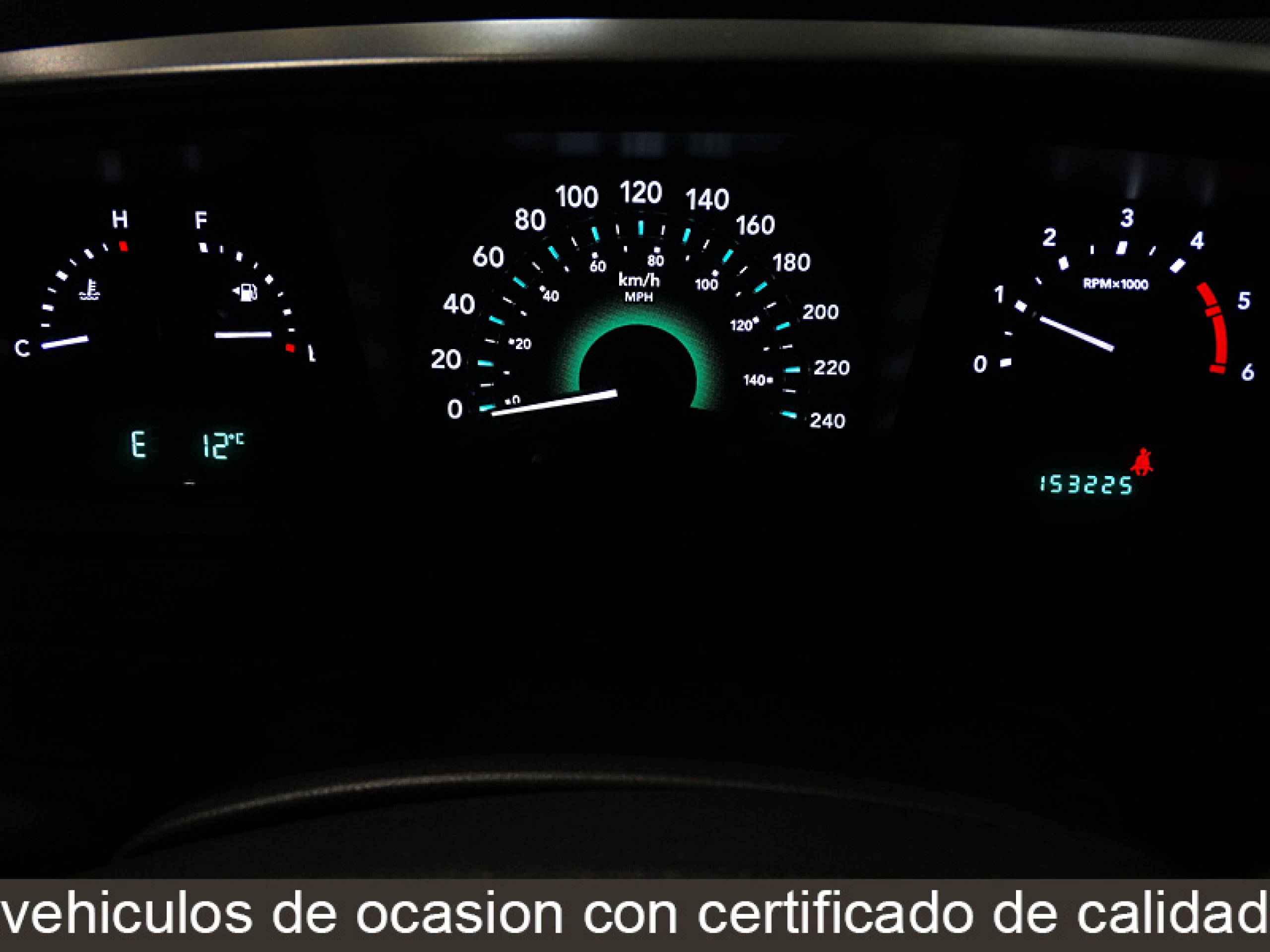 Foto Dodge Journey 19 Foto Dodge Journey 19