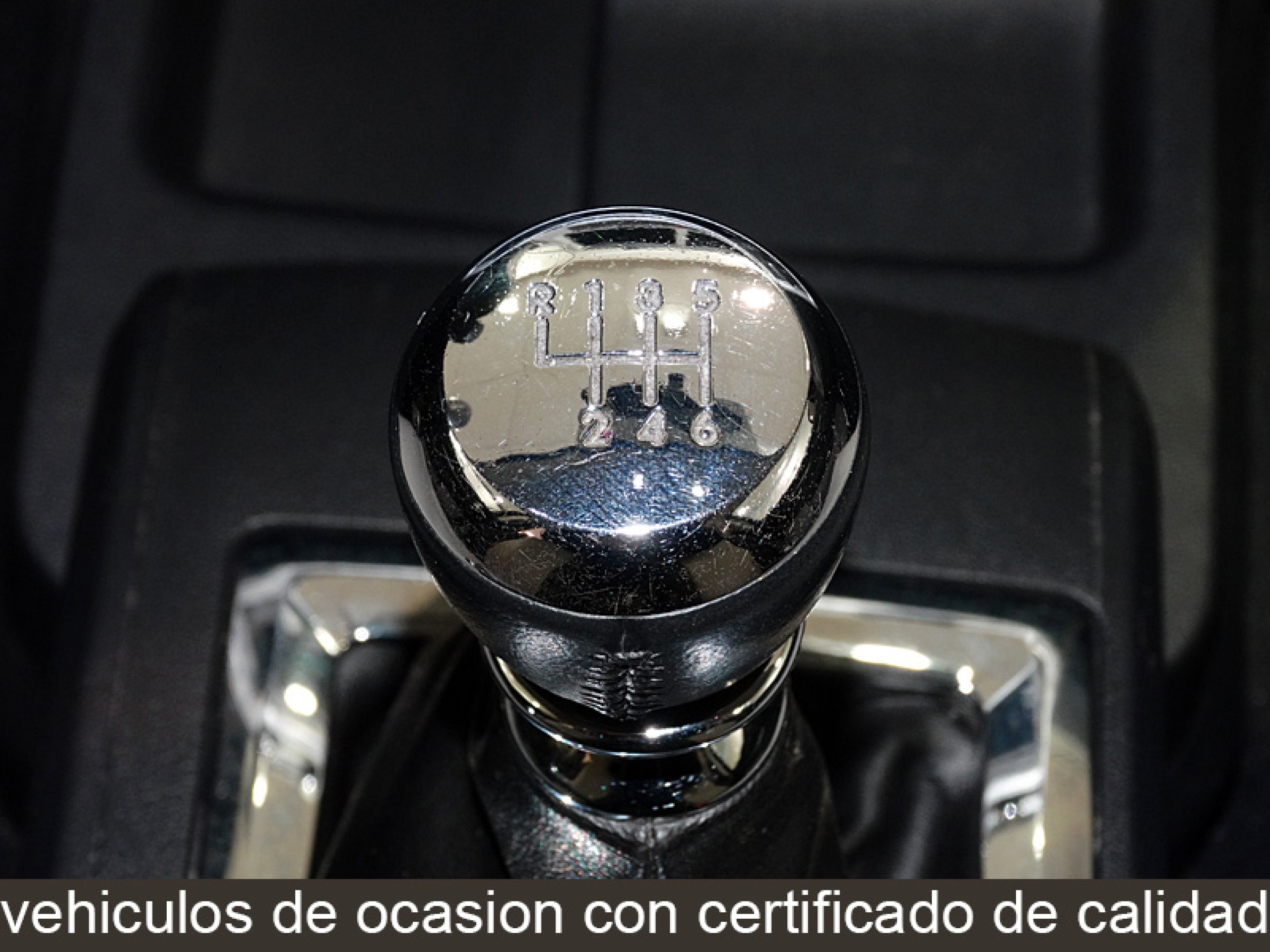 Foto Dodge Journey 26 Foto Dodge Journey 26