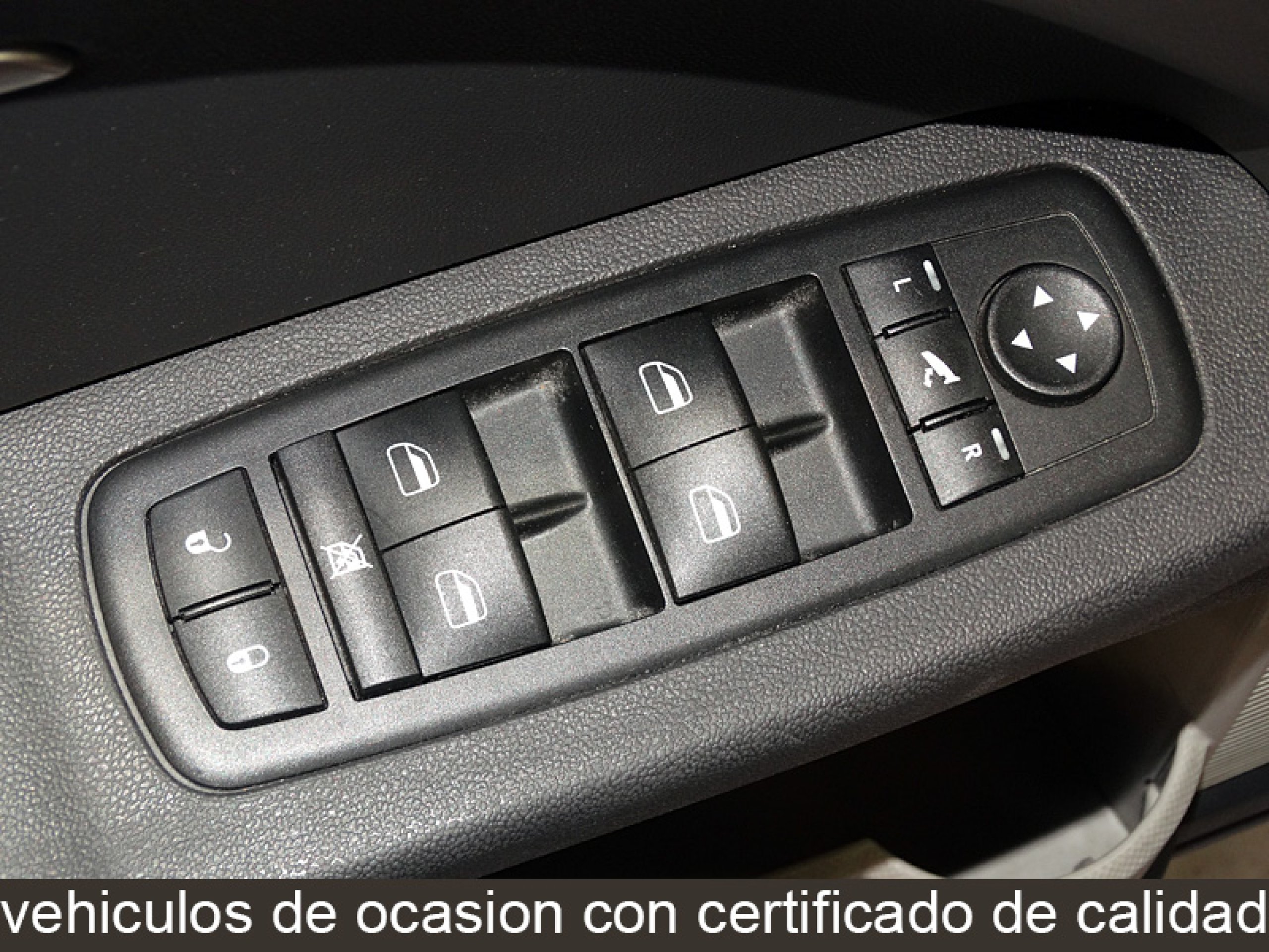 Foto Dodge Journey 27 Foto Dodge Journey 27