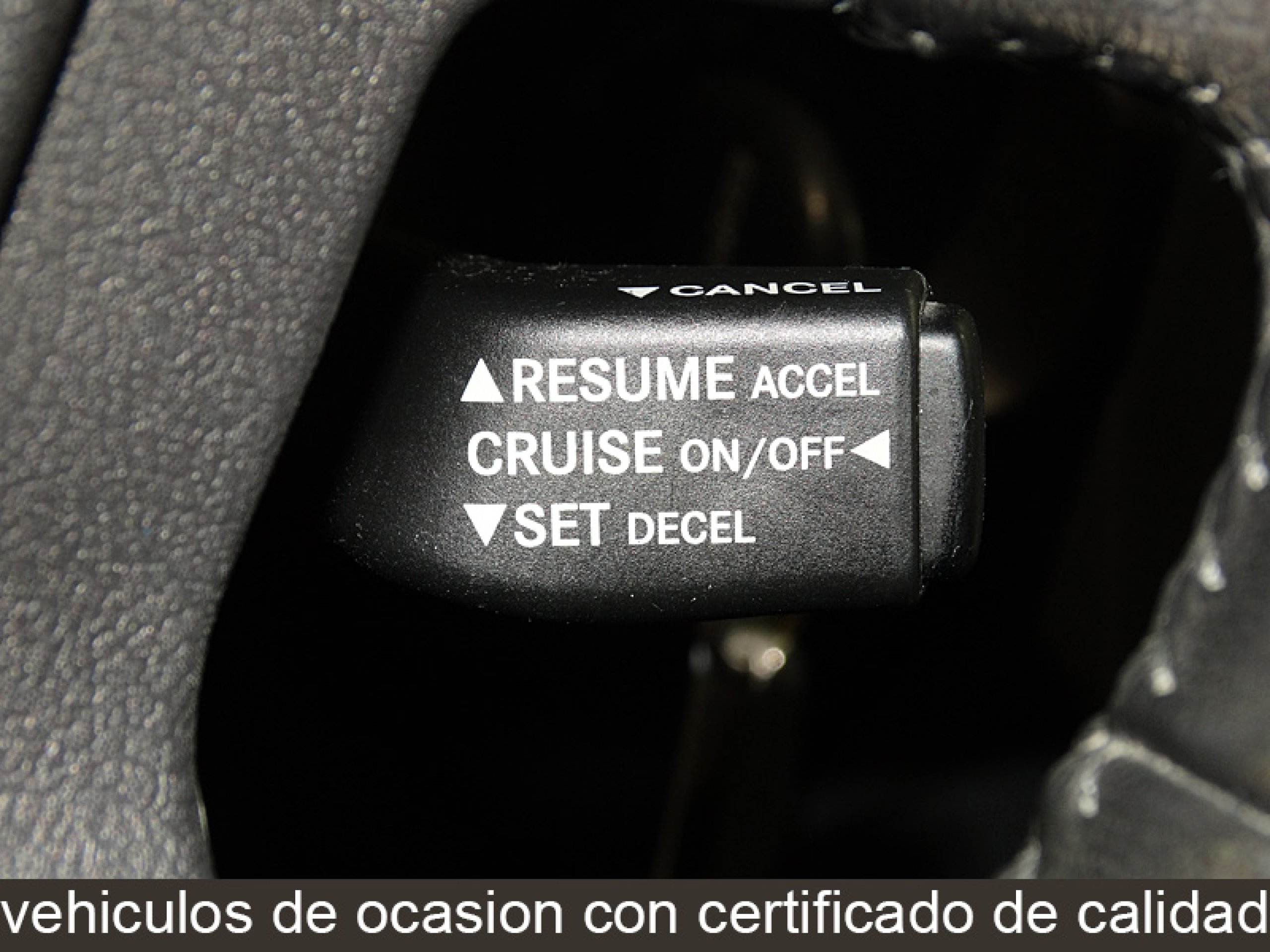 Foto Dodge Journey 28 Foto Dodge Journey 28