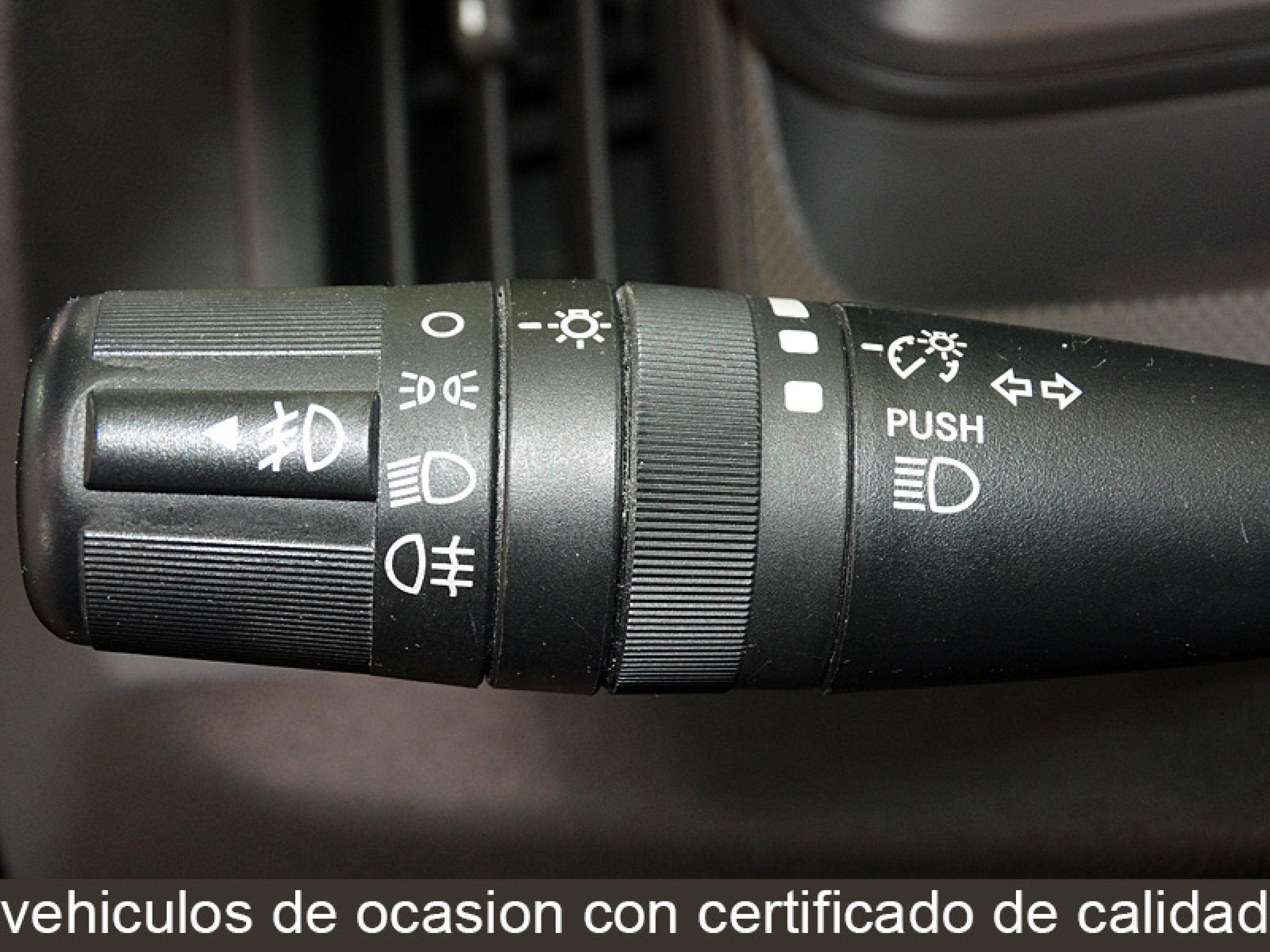 Foto Dodge Journey 29 Foto Dodge Journey 29