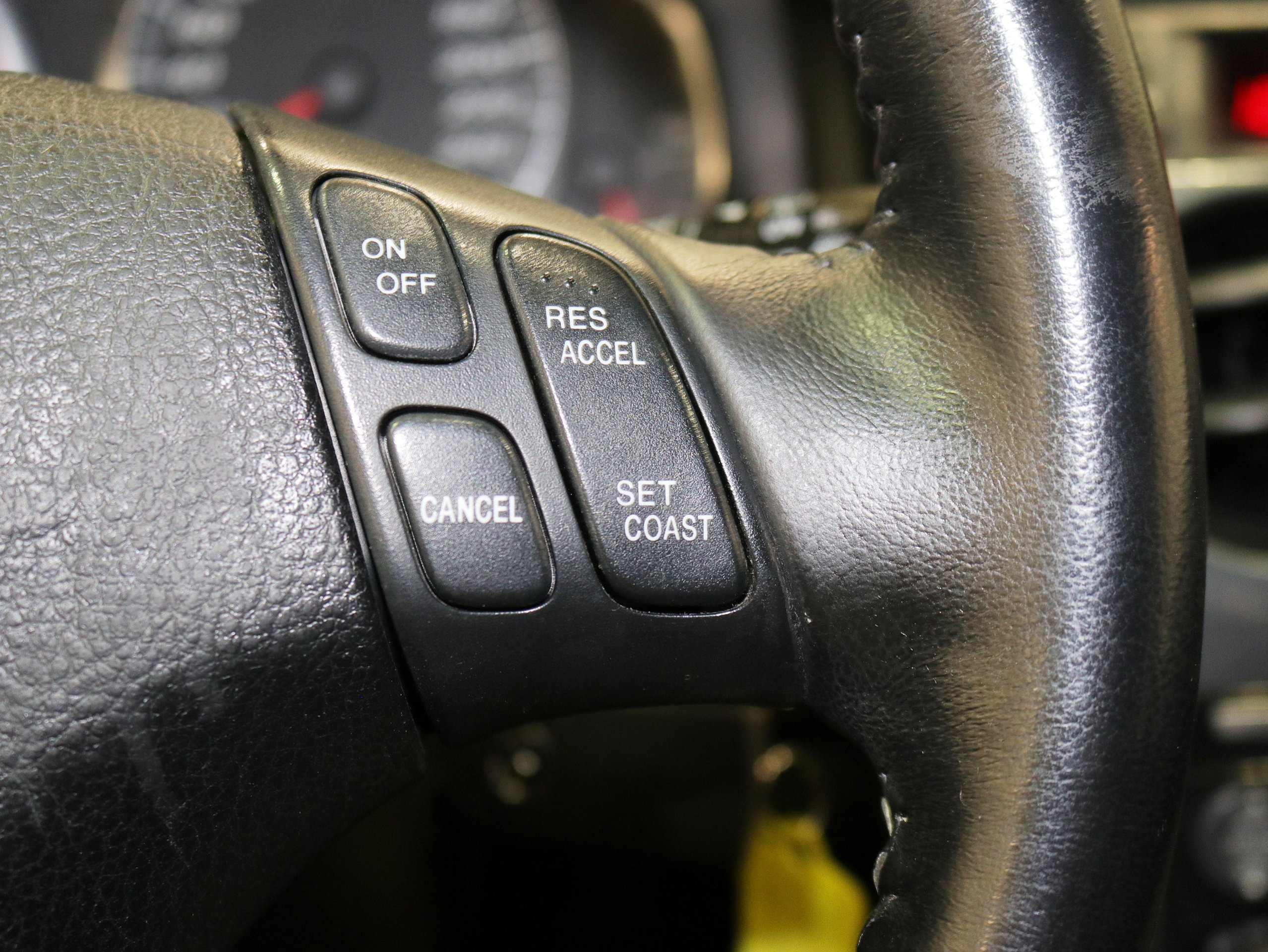 Foto Mazda 6 23 Foto Mazda 6 23