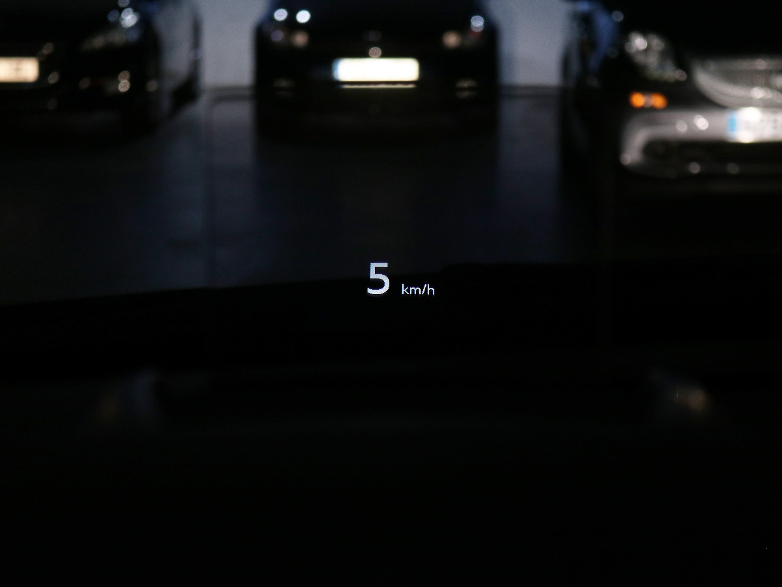 Foto Peugeot 5008 22