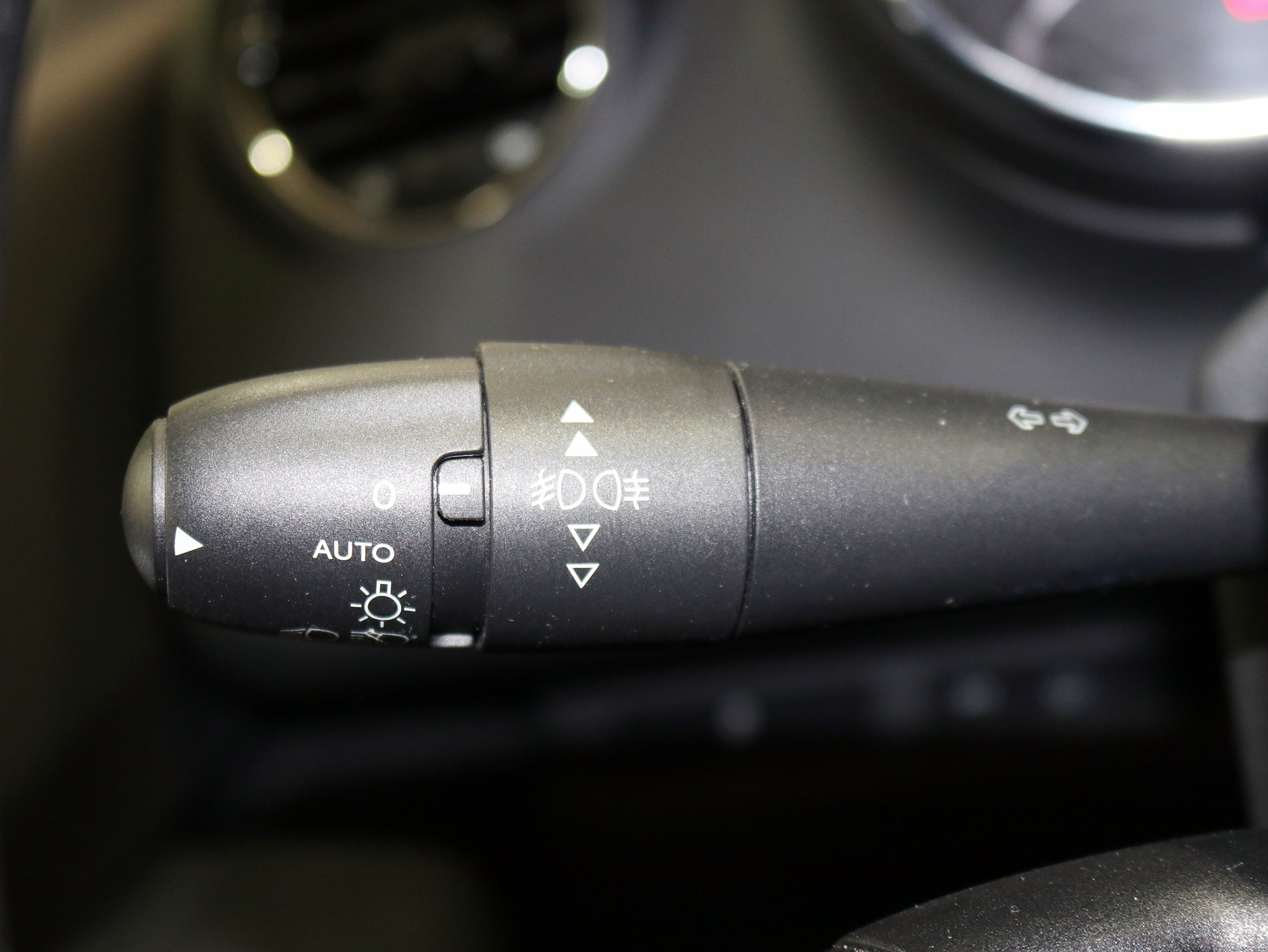 Foto Peugeot 5008 34