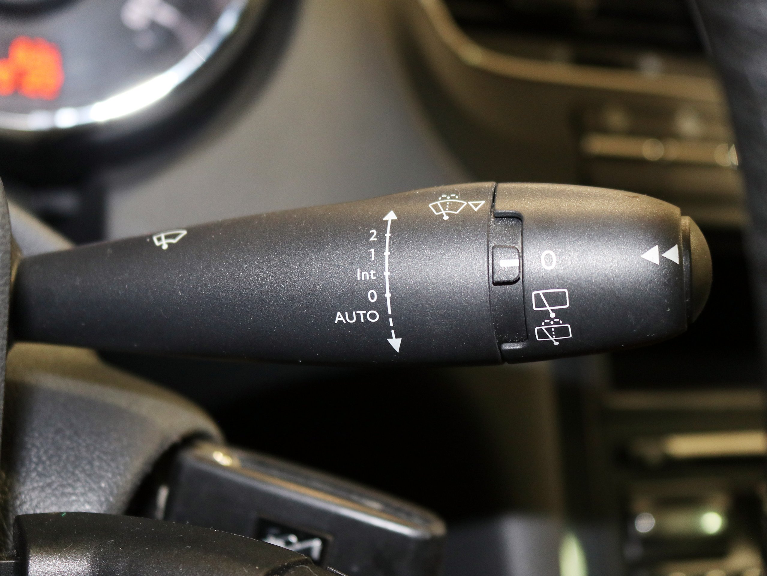 Foto Peugeot 5008 35