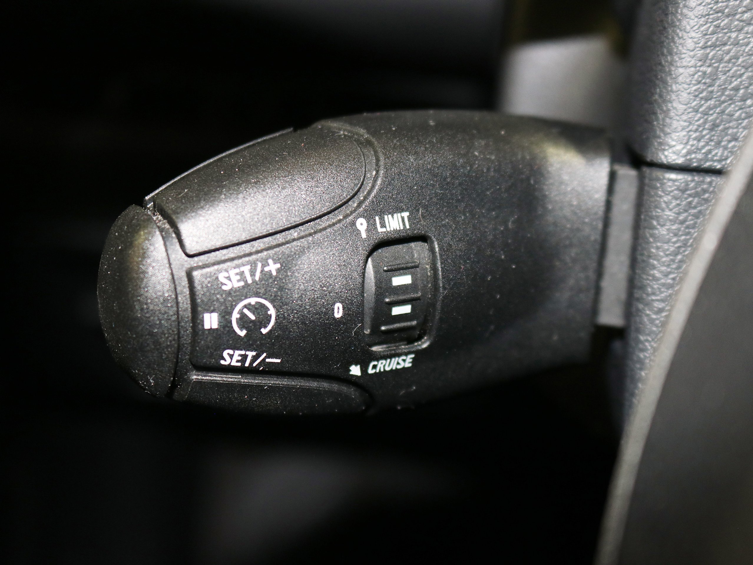 Foto Peugeot 5008 36