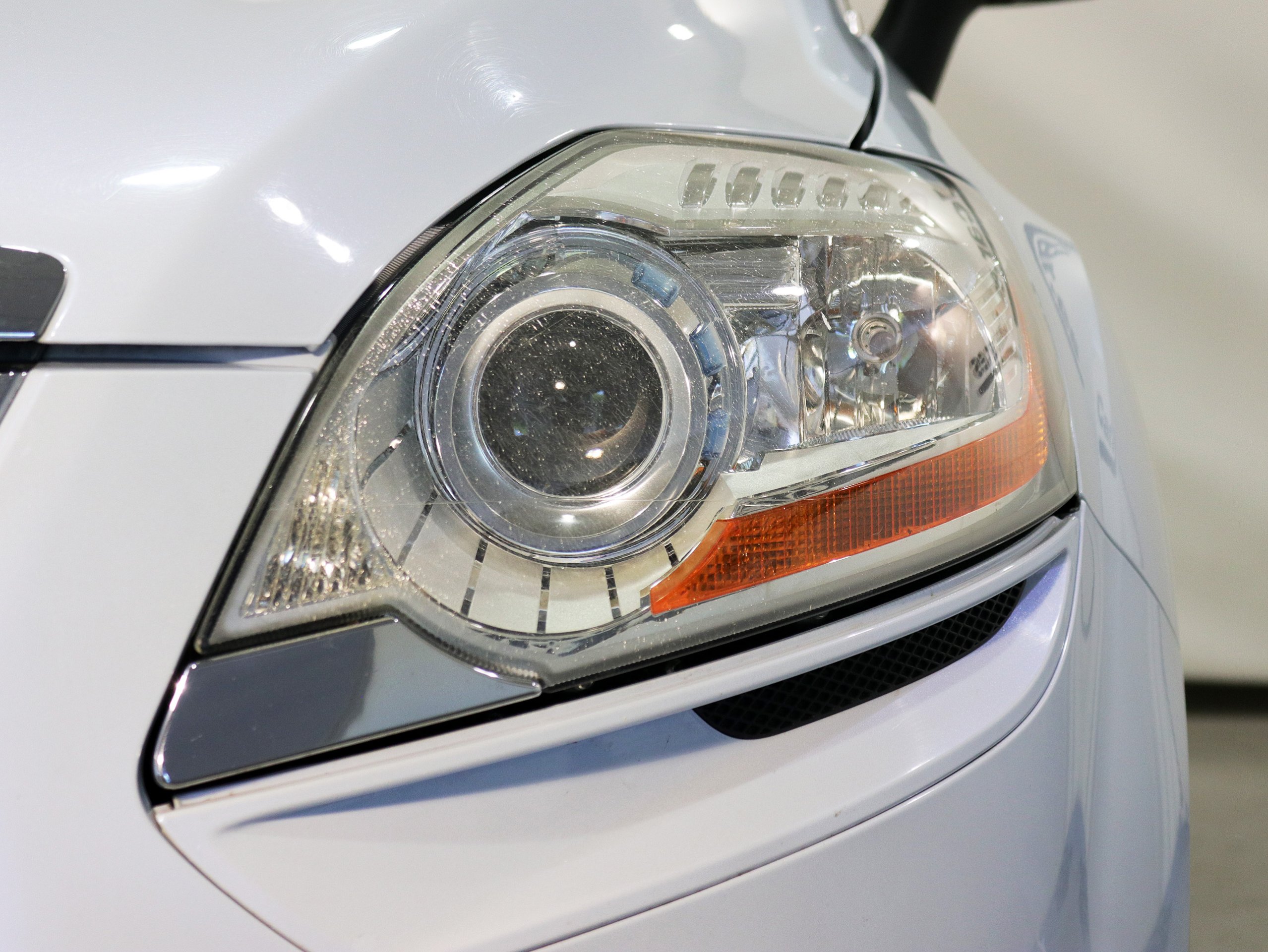 Foto Ford Kuga 13