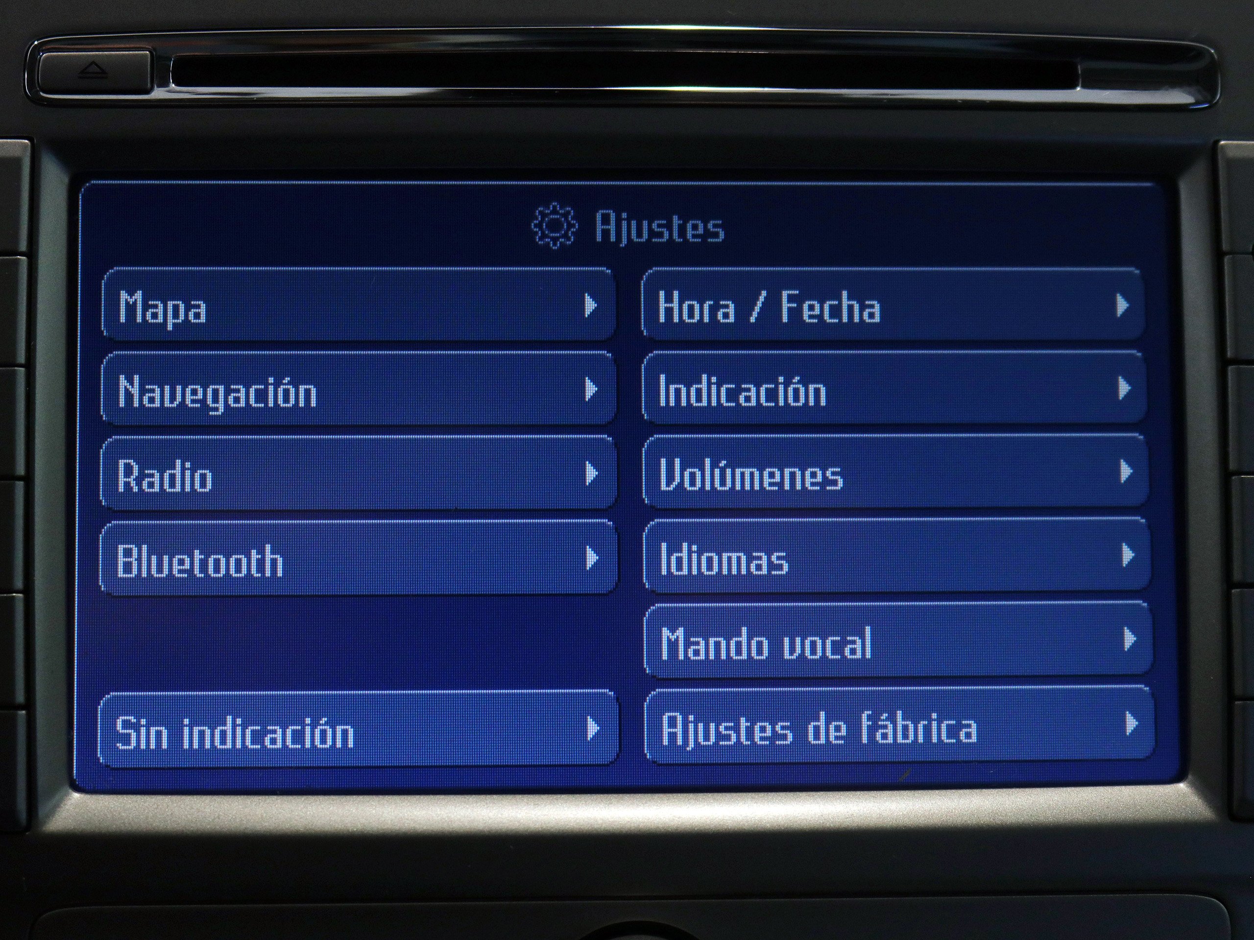 Foto Ford Kuga 18