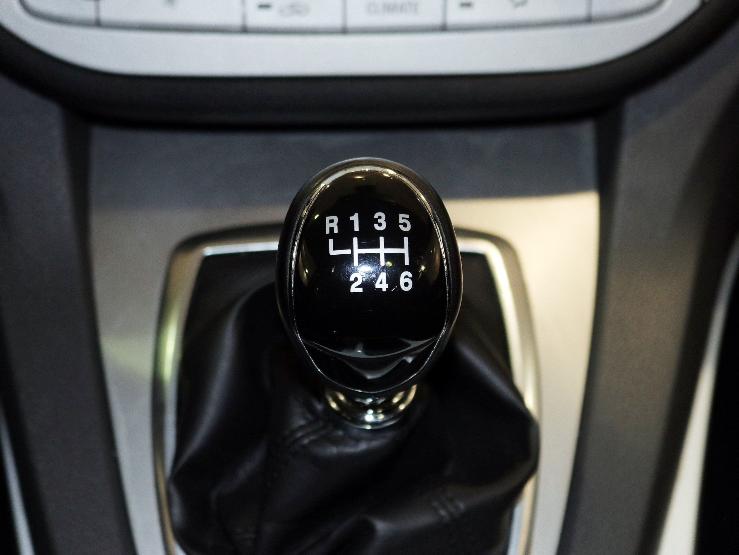 Foto Ford Kuga 22