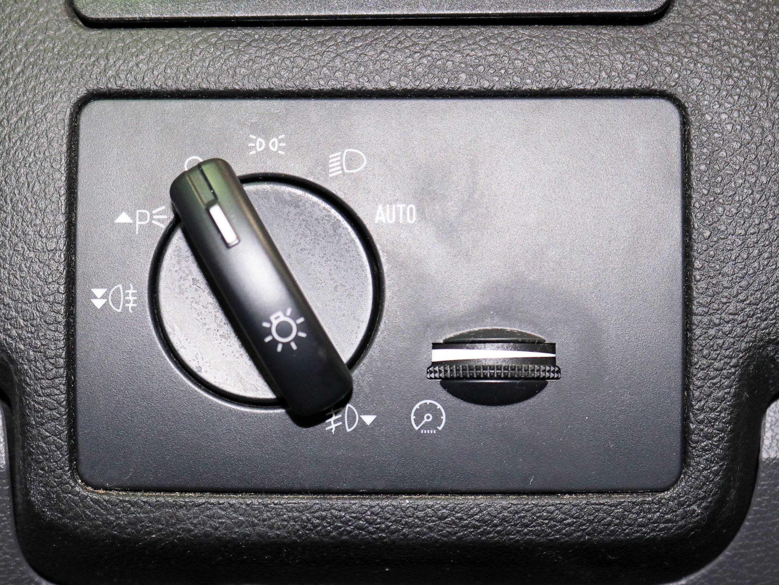 Foto Ford Kuga 25