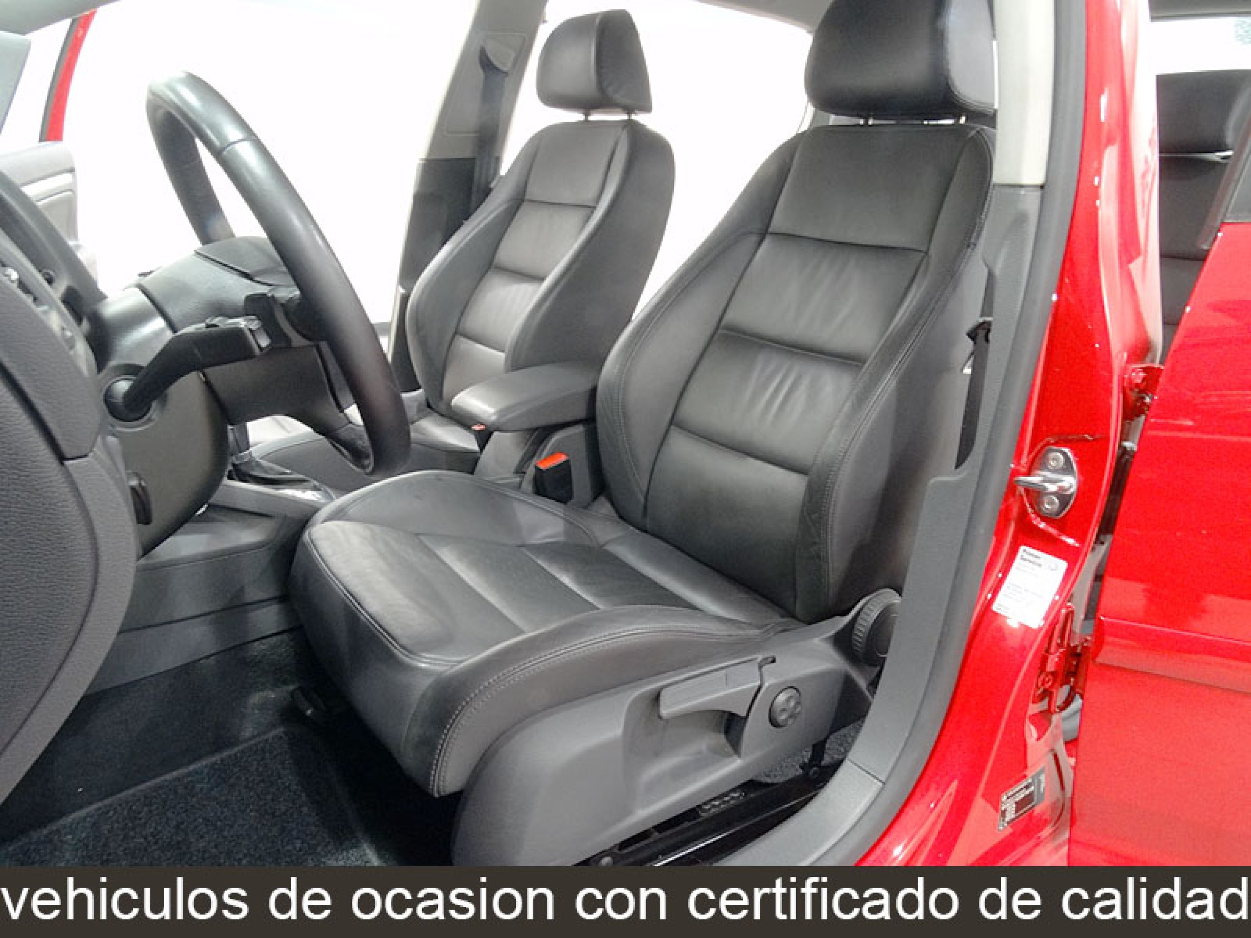 Foto Volkswagen Golf 21