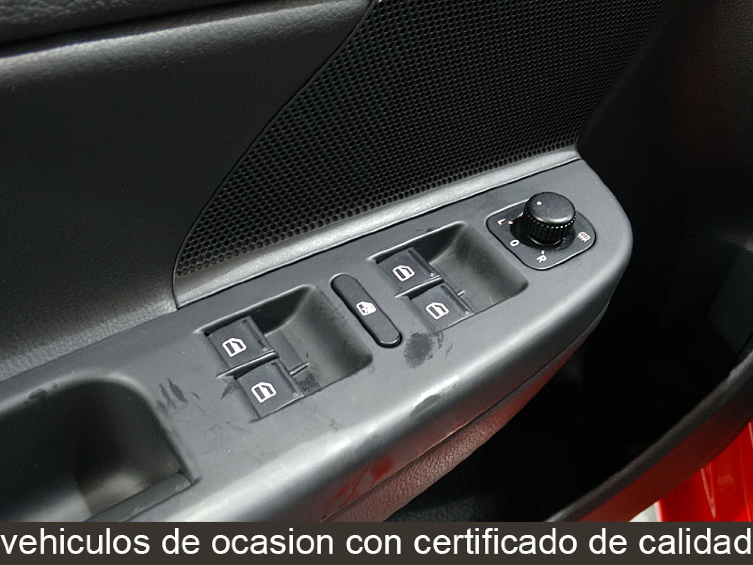 Foto Volkswagen Golf 31