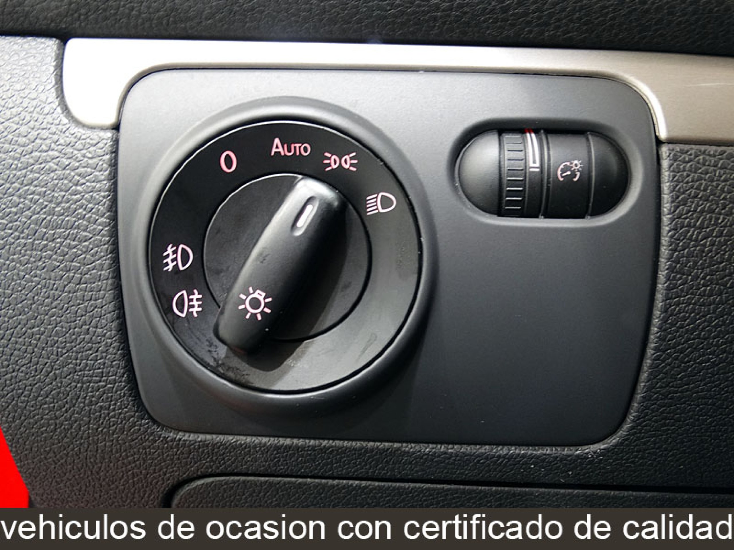 Foto Volkswagen Golf 32