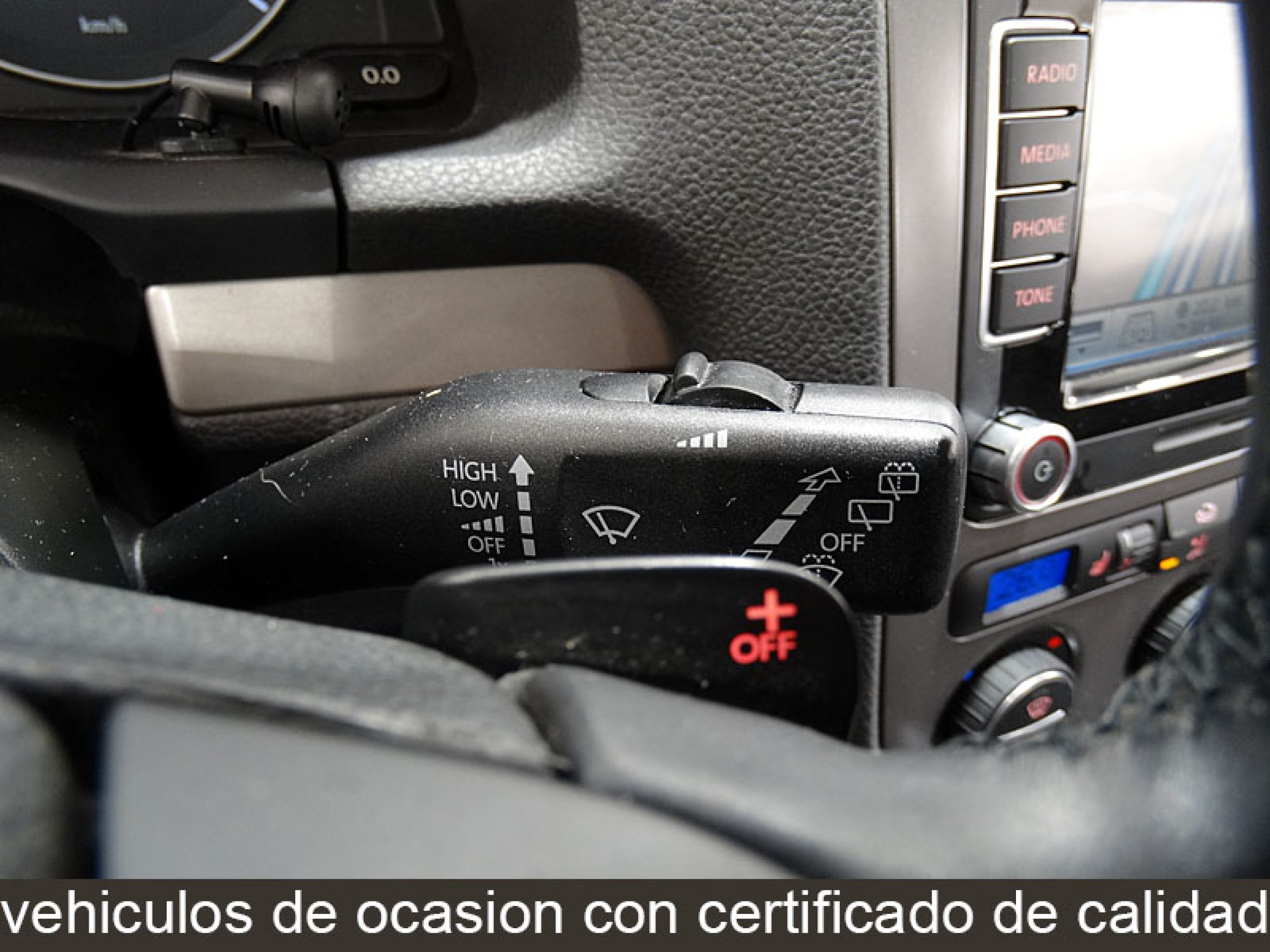 Foto Volkswagen Golf 35